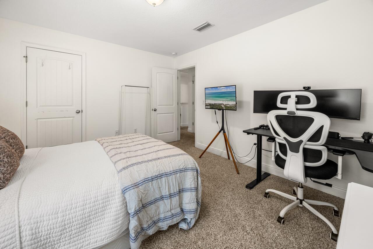 120 Mosaic Oaks Circle Santa Rosa Beach FL 32459