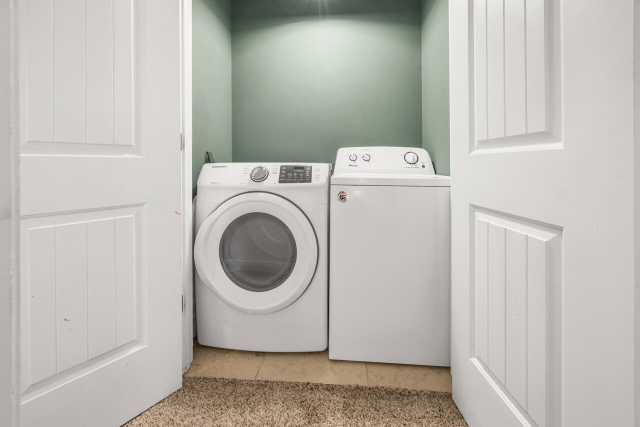 120 Mosaic Oaks Circle Santa Rosa Beach FL 32459