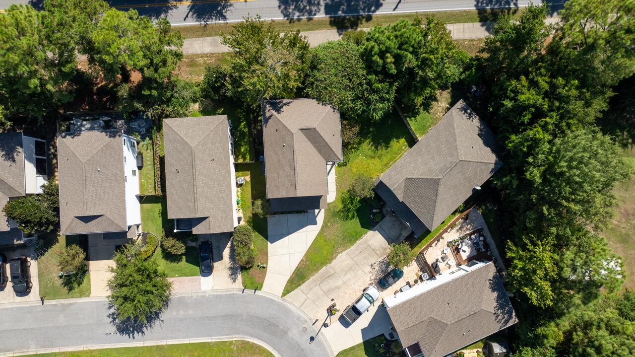 120 Mosaic Oaks Circle Santa Rosa Beach FL 32459
