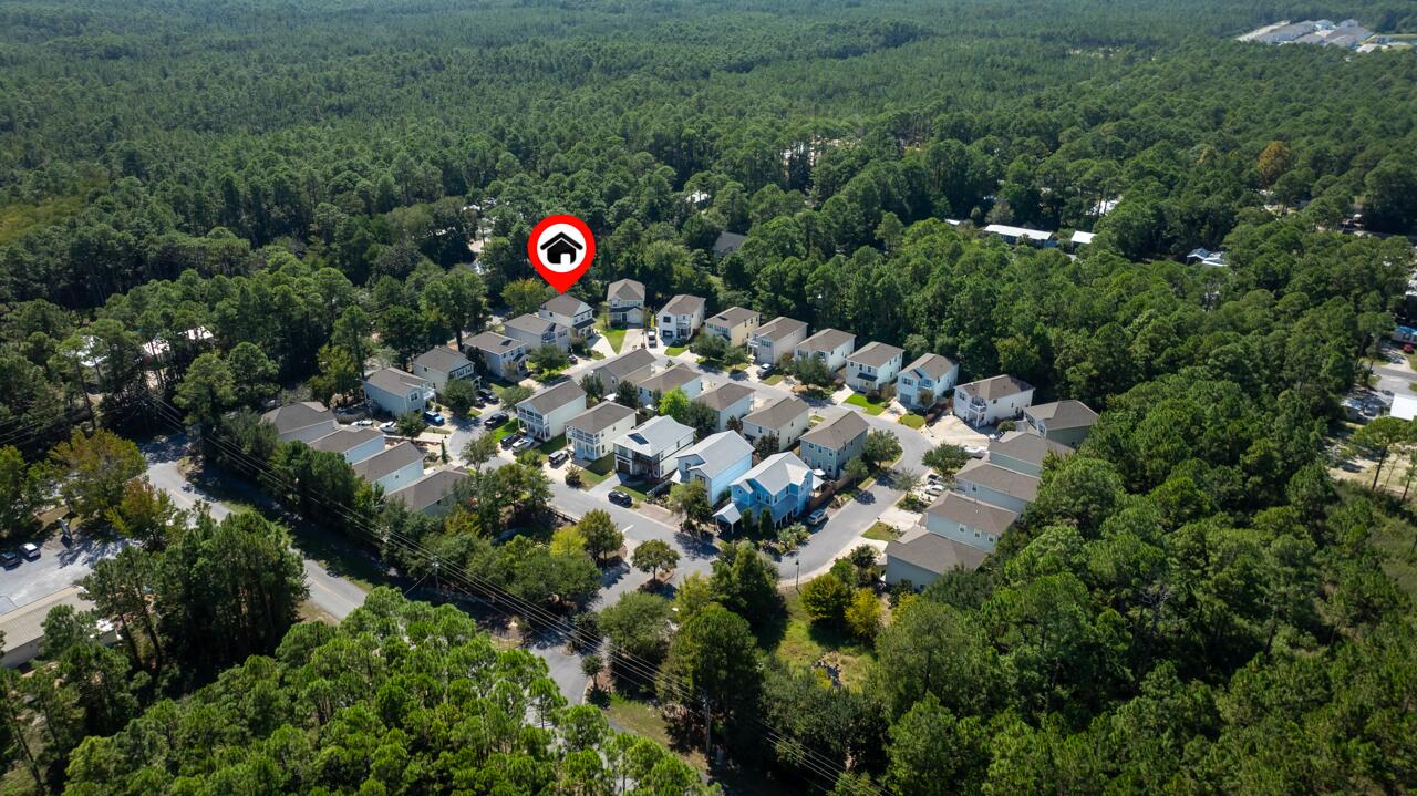120 Mosaic Oaks Circle Santa Rosa Beach FL 32459