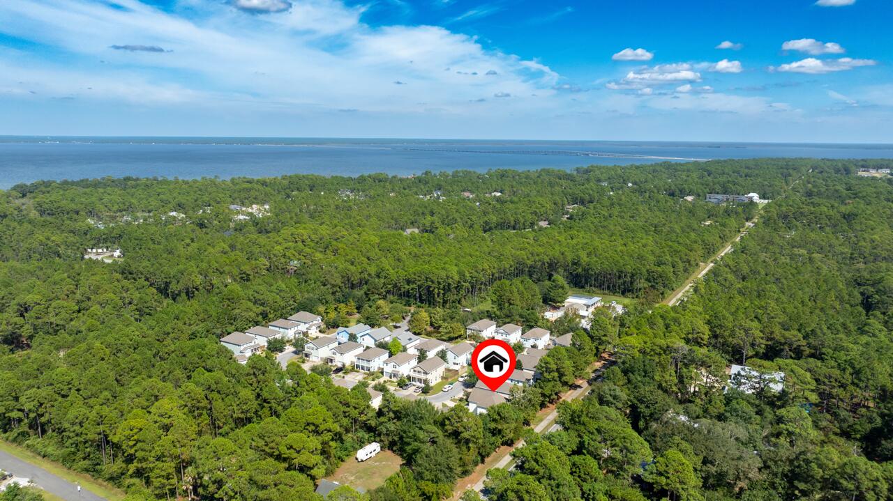 120 Mosaic Oaks Circle Santa Rosa Beach FL 32459