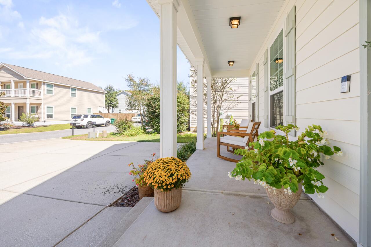 120 Mosaic Oaks Circle Santa Rosa Beach FL 32459