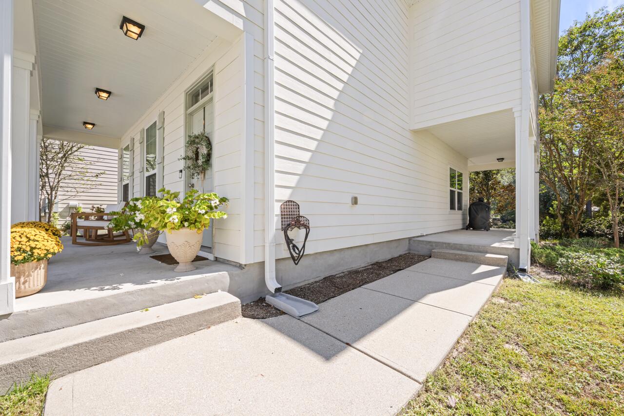 120 Mosaic Oaks Circle Santa Rosa Beach FL 32459