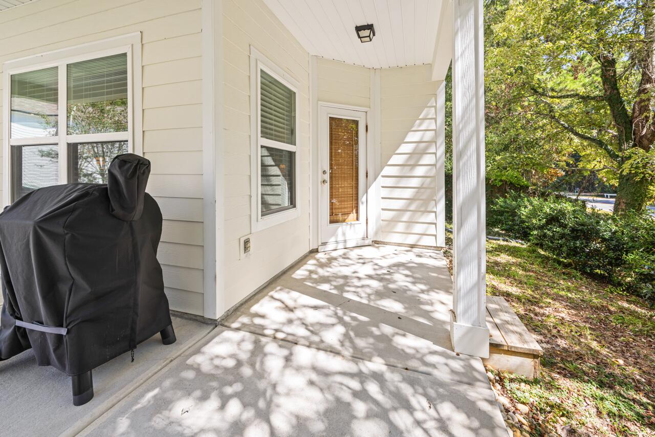 120 Mosaic Oaks Circle Santa Rosa Beach FL 32459