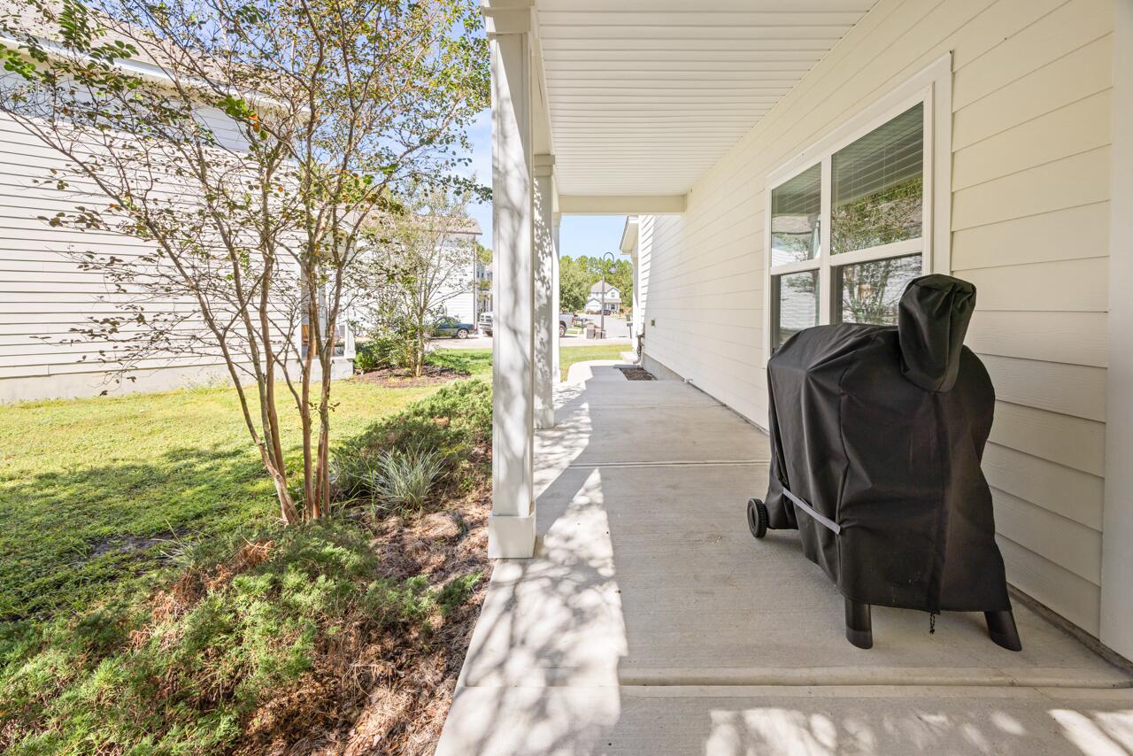 120 Mosaic Oaks Circle Santa Rosa Beach FL 32459