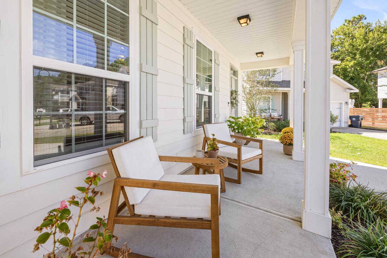 120 Mosaic Oaks Circle Santa Rosa Beach FL 32459