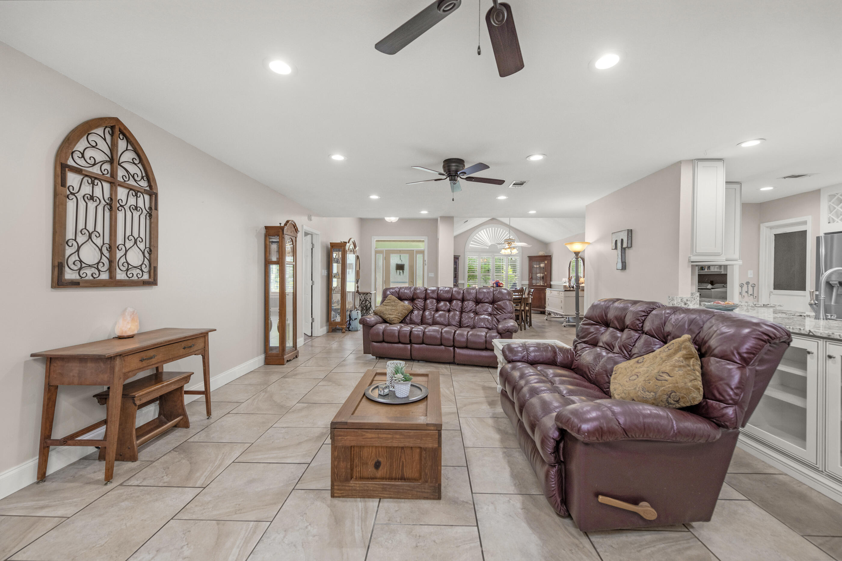 2587 Dana Court Shalimar FL 32579