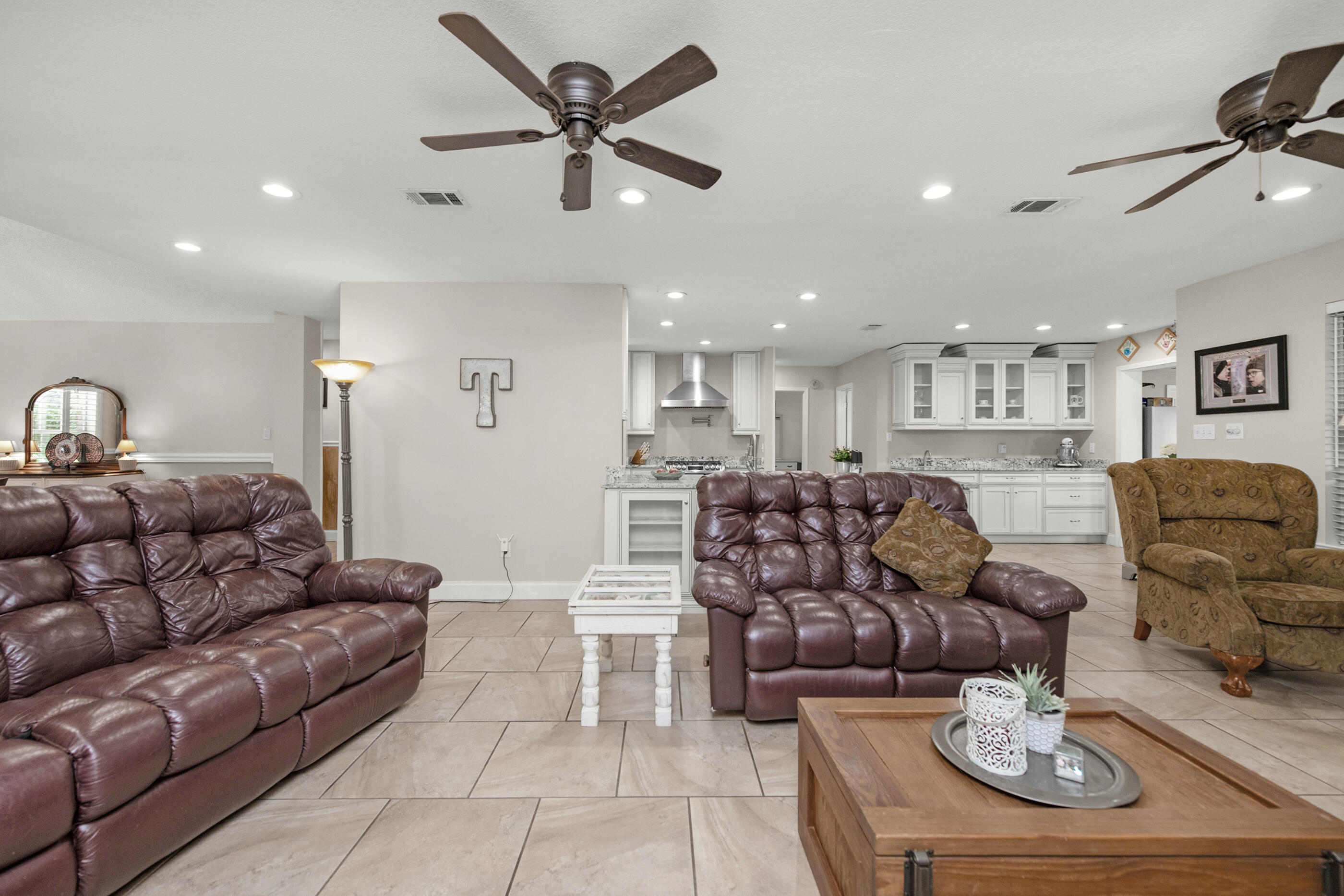 2587 Dana Court Shalimar FL 32579