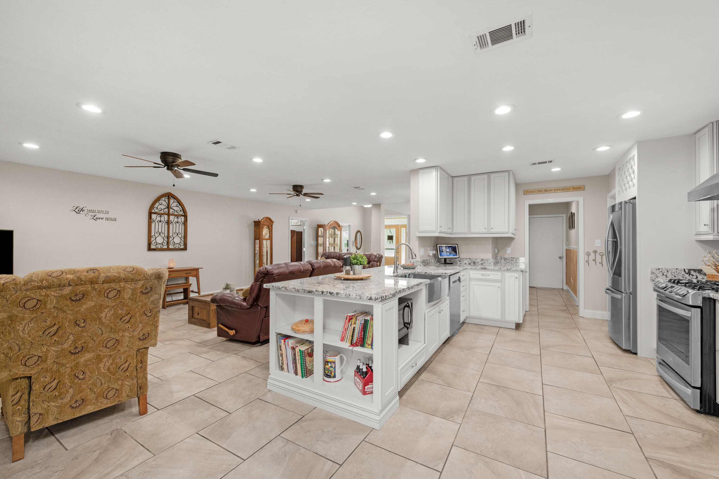 2587 Dana Court Shalimar FL 32579