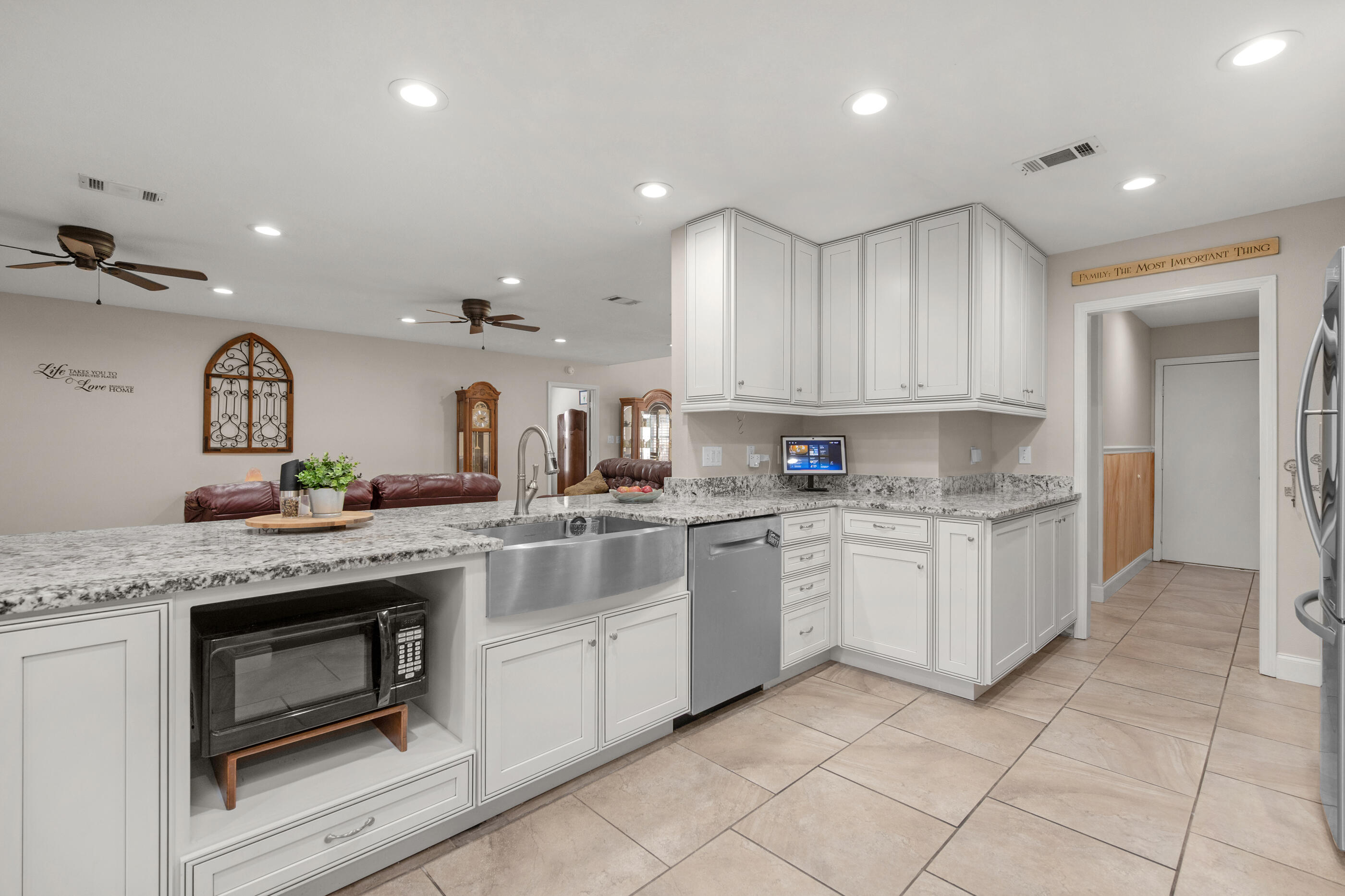 2587 Dana Court Shalimar FL 32579