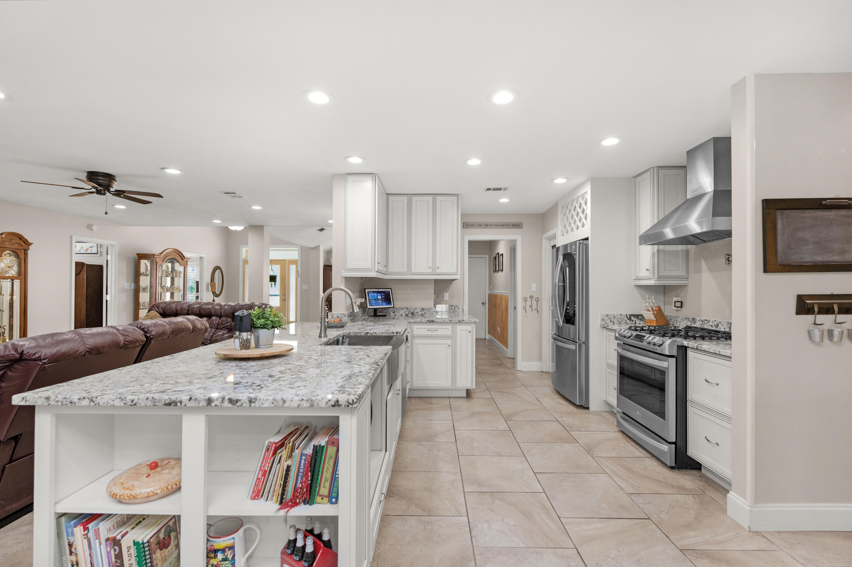 2587 Dana Court Shalimar FL 32579