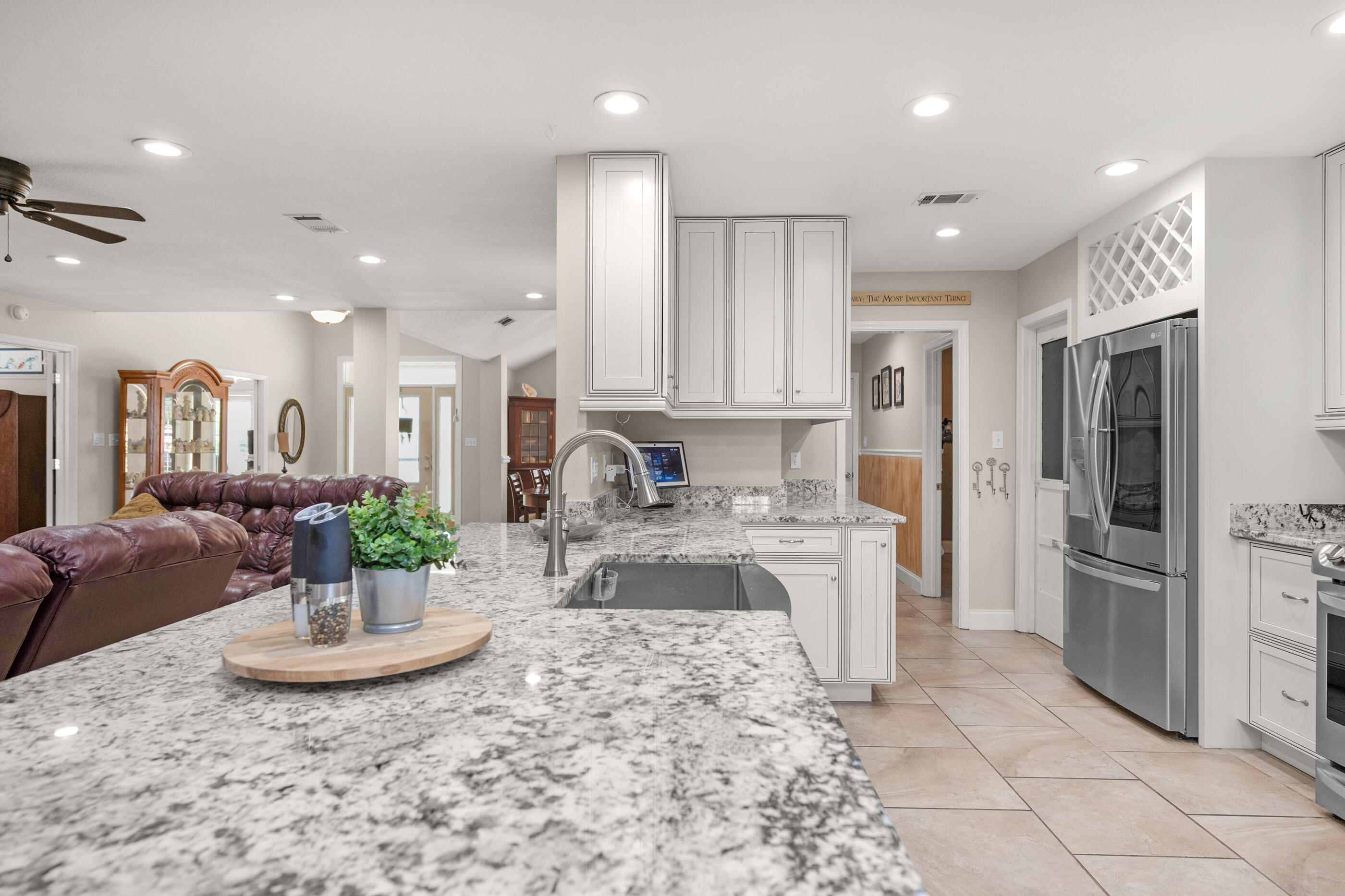 2587 Dana Court Shalimar FL 32579