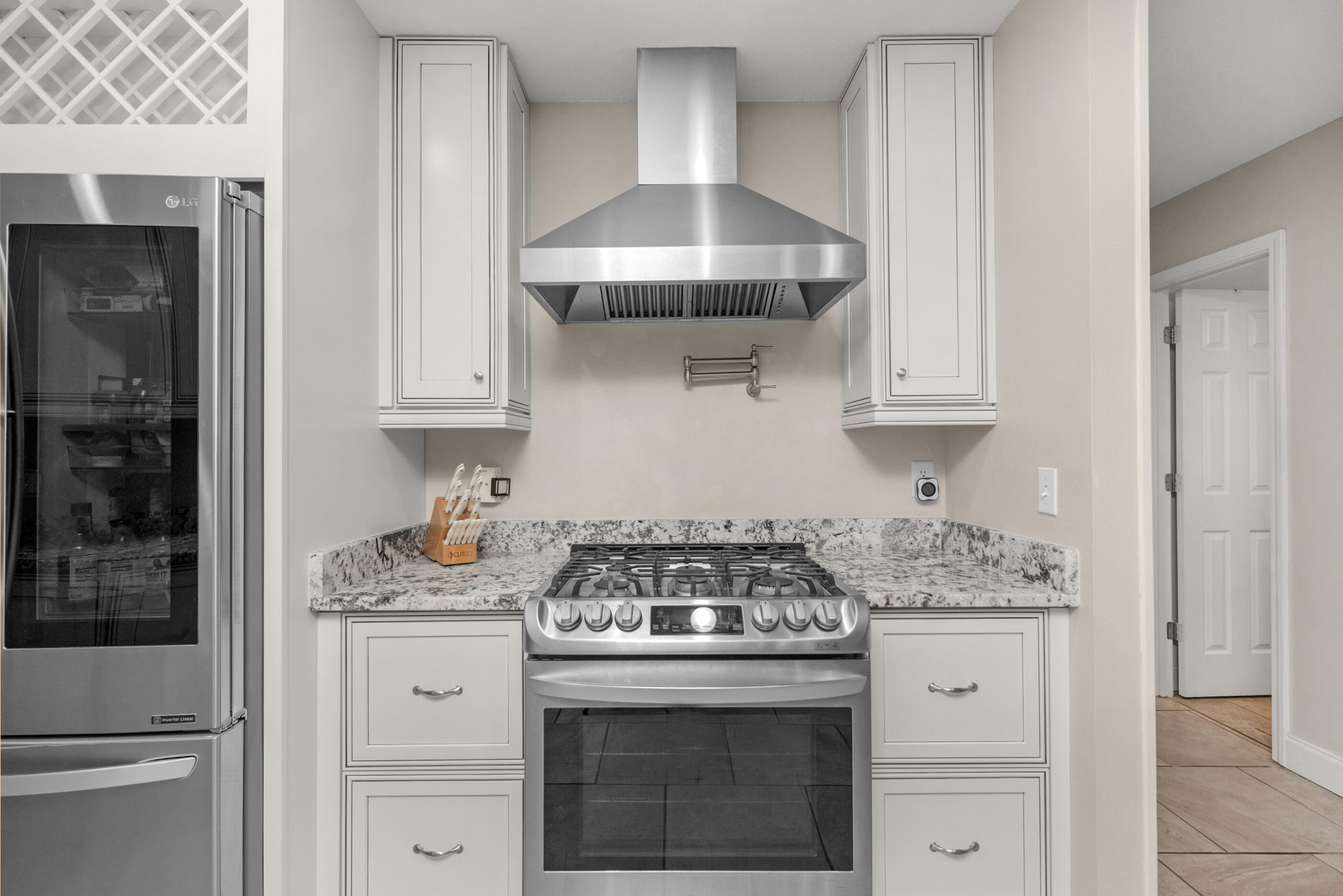 2587 Dana Court Shalimar FL 32579