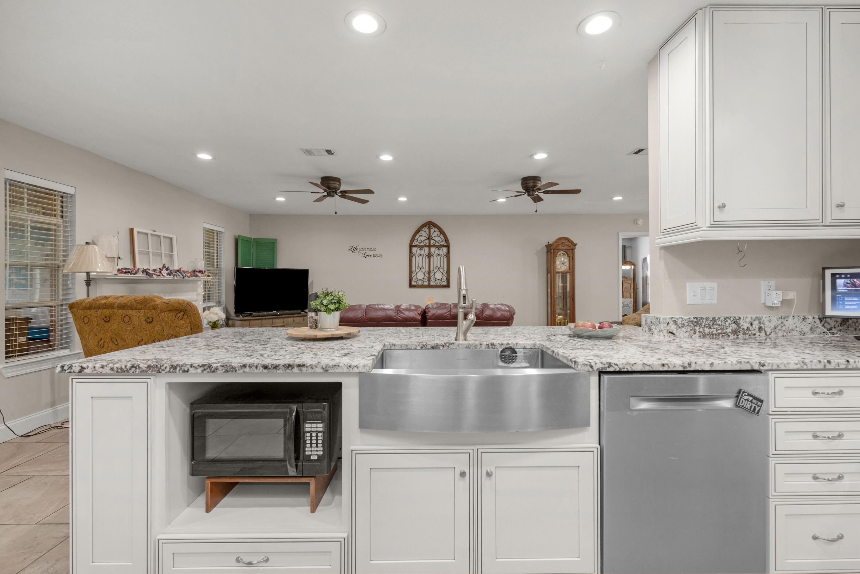 2587 Dana Court Shalimar FL 32579