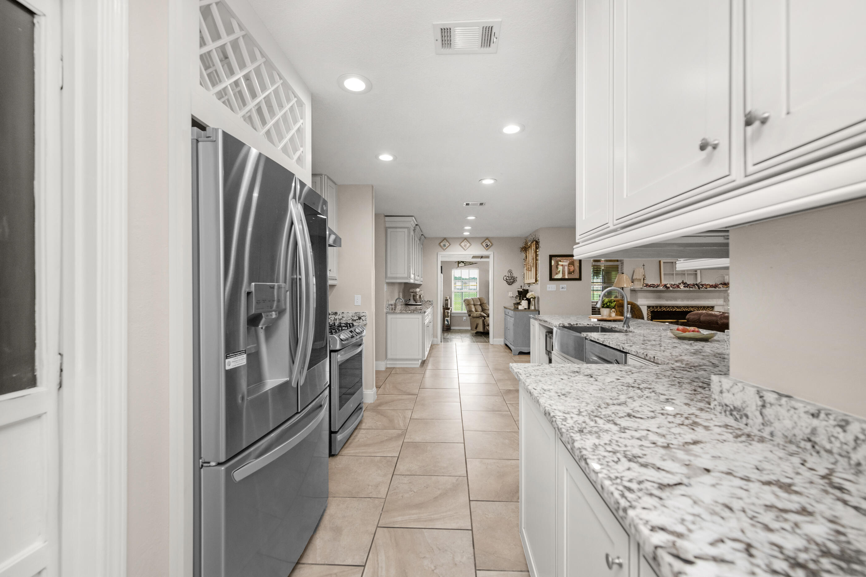2587 Dana Court Shalimar FL 32579
