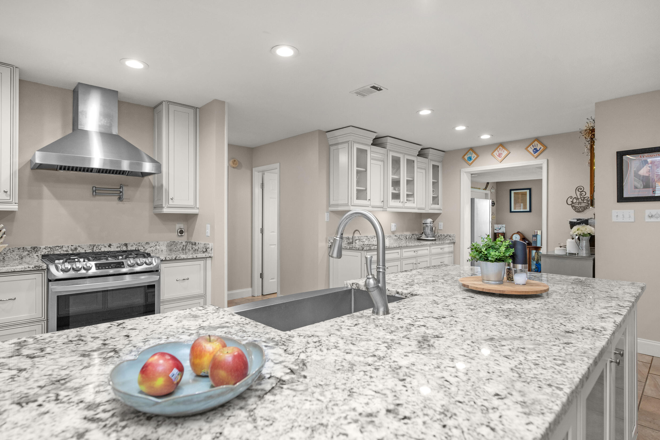 2587 Dana Court Shalimar FL 32579
