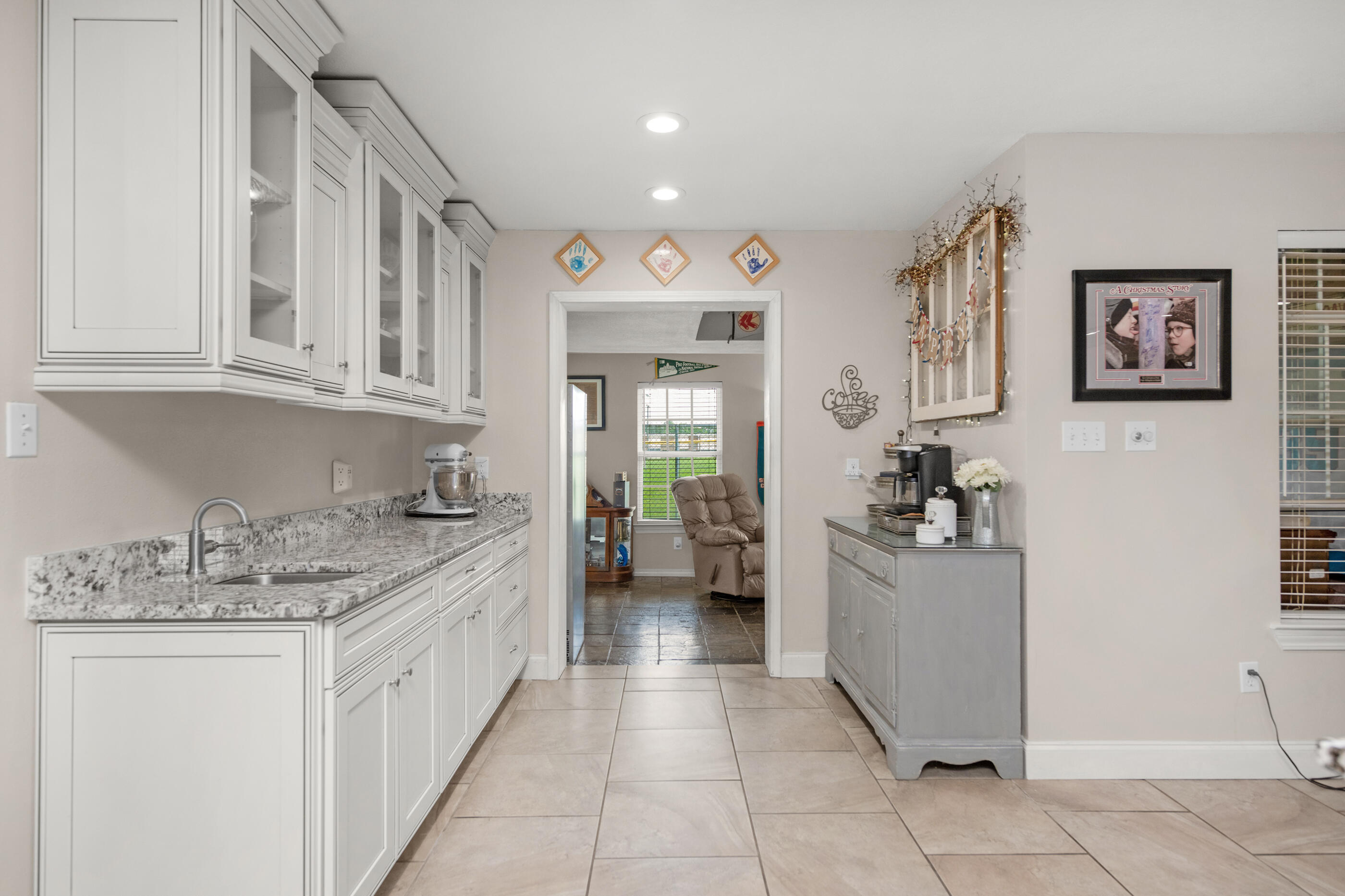 2587 Dana Court Shalimar FL 32579