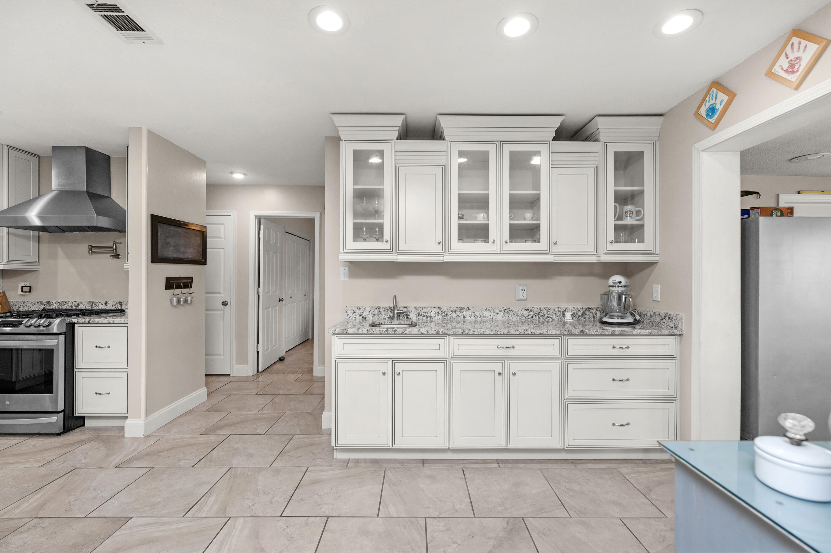 2587 Dana Court Shalimar FL 32579