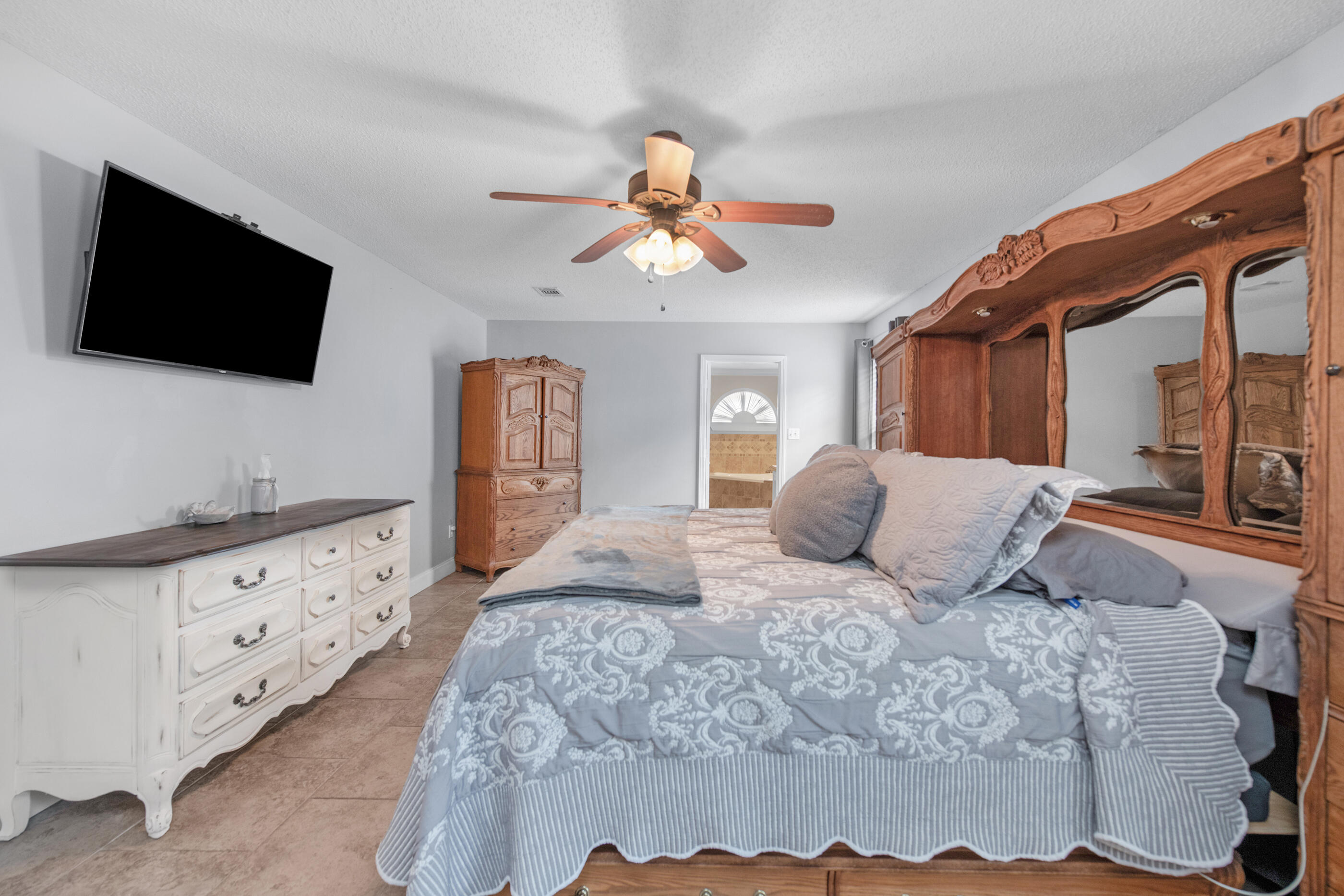 2587 Dana Court Shalimar FL 32579