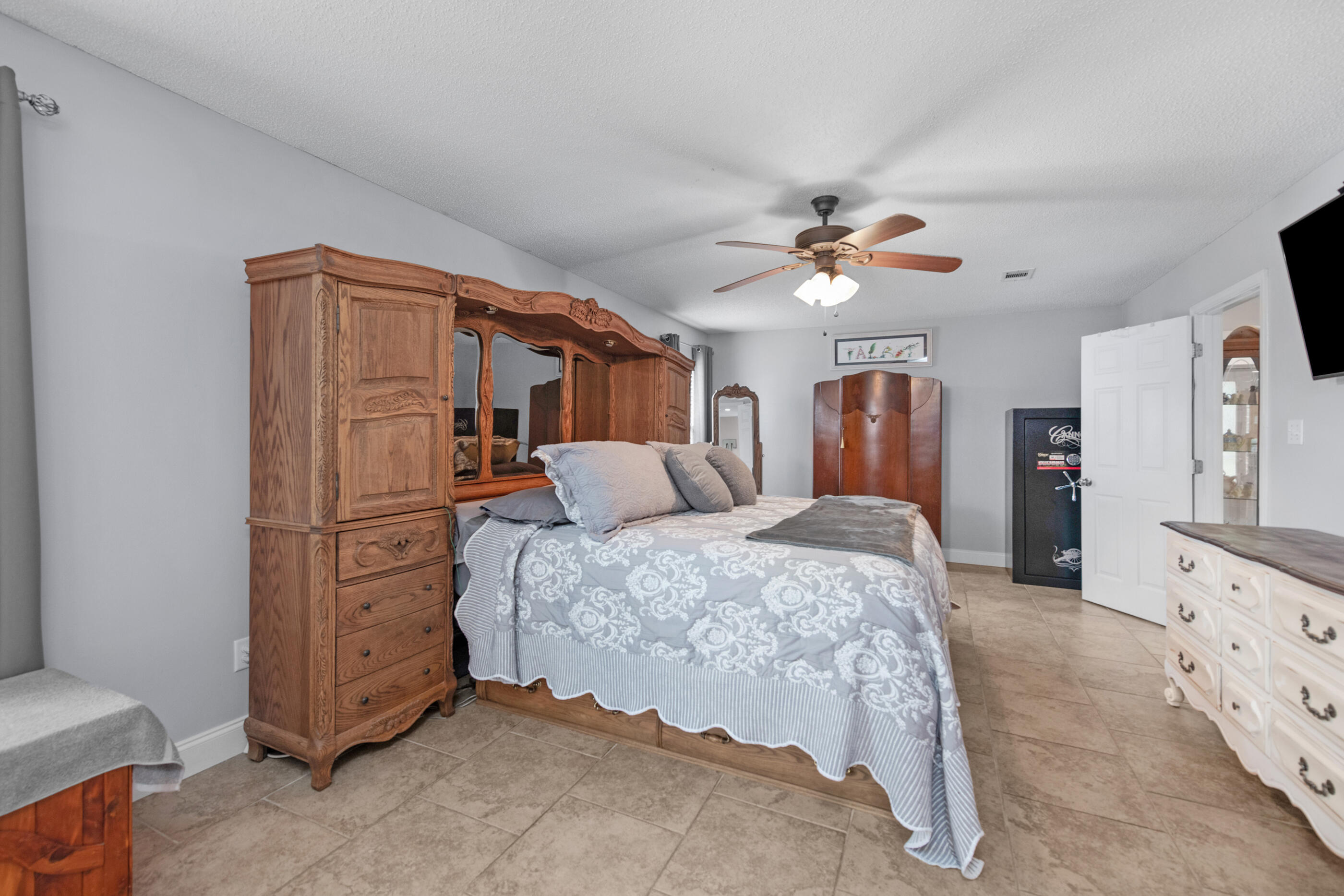 2587 Dana Court Shalimar FL 32579