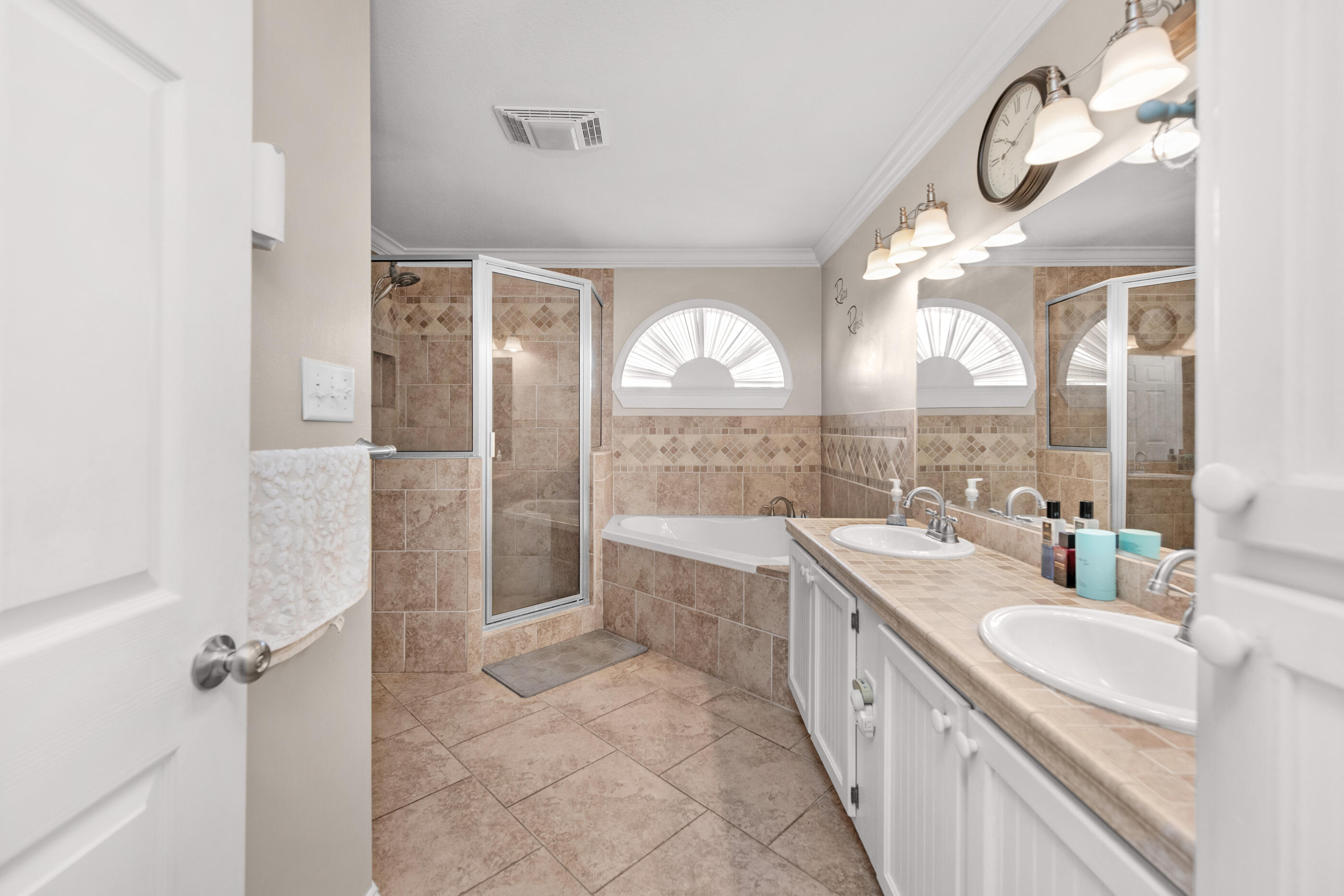 2587 Dana Court Shalimar FL 32579