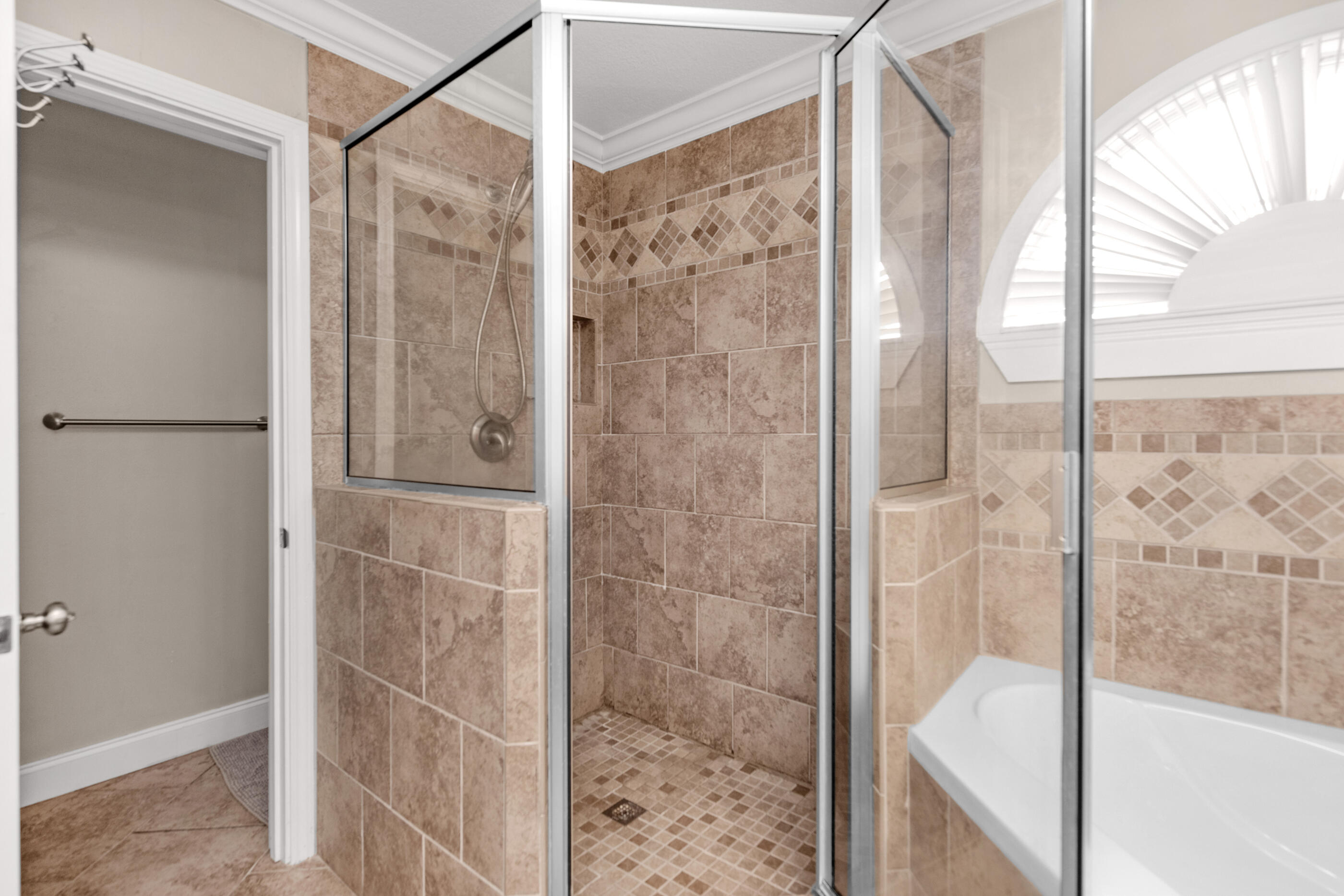 2587 Dana Court Shalimar FL 32579