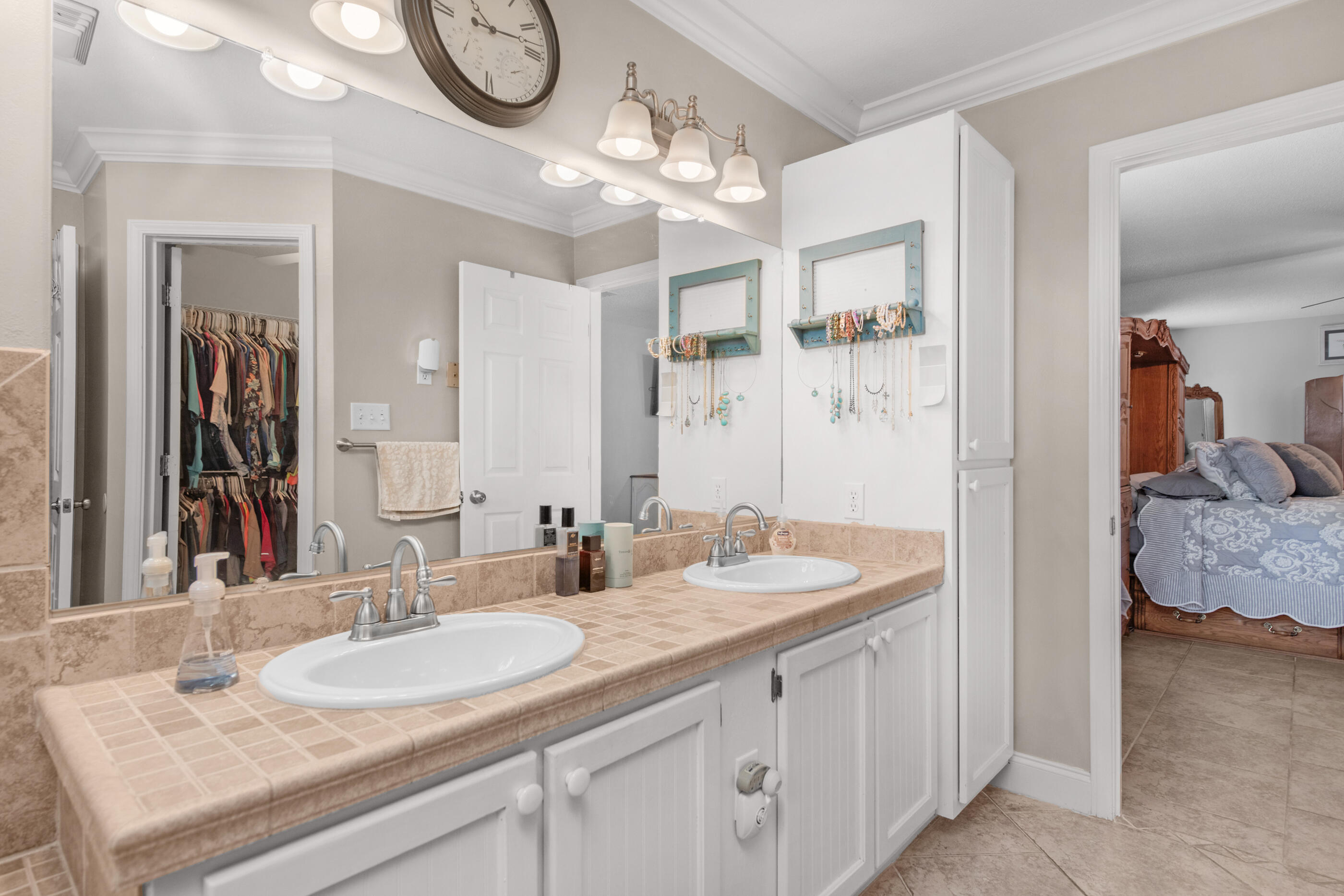2587 Dana Court Shalimar FL 32579