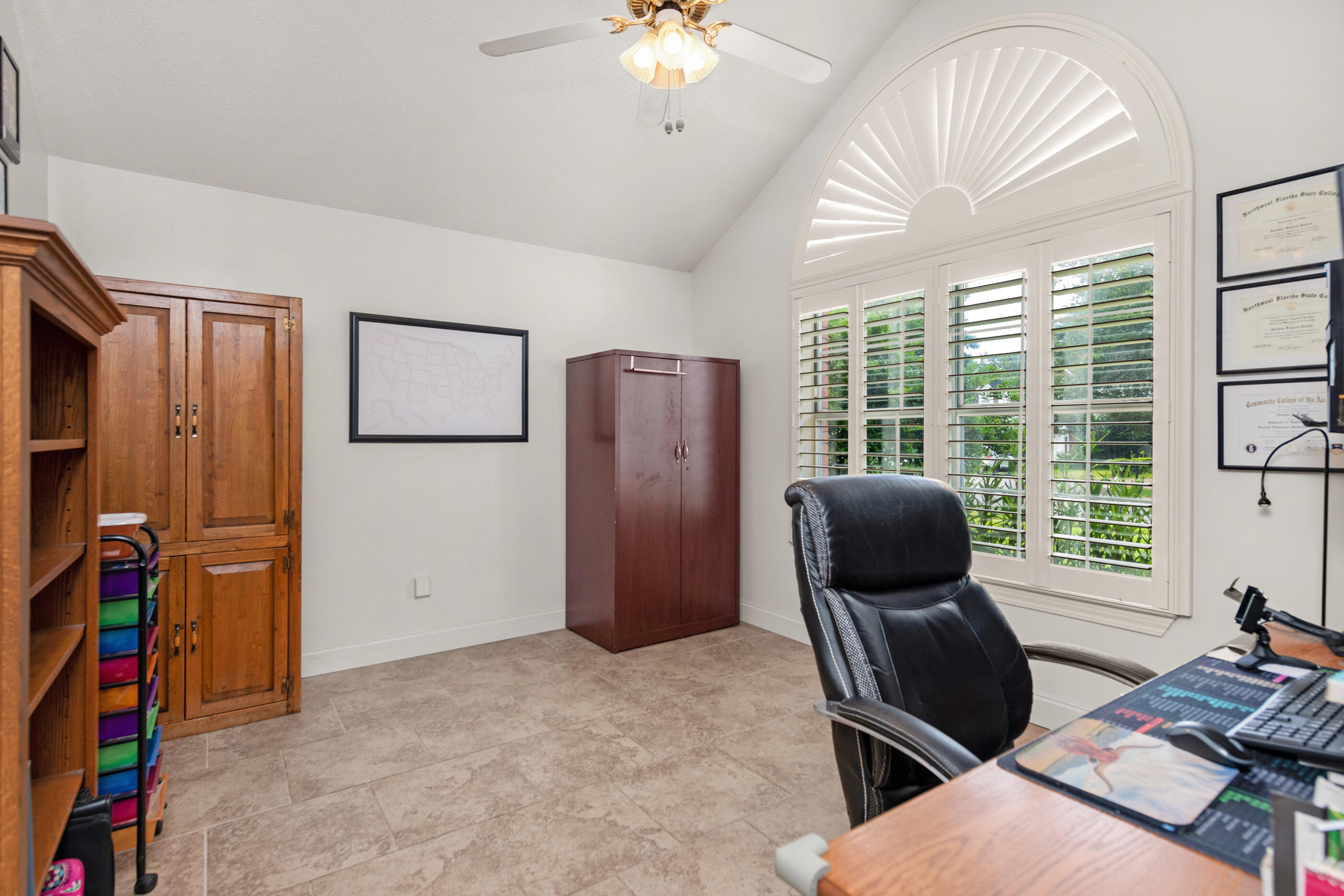 2587 Dana Court Shalimar FL 32579