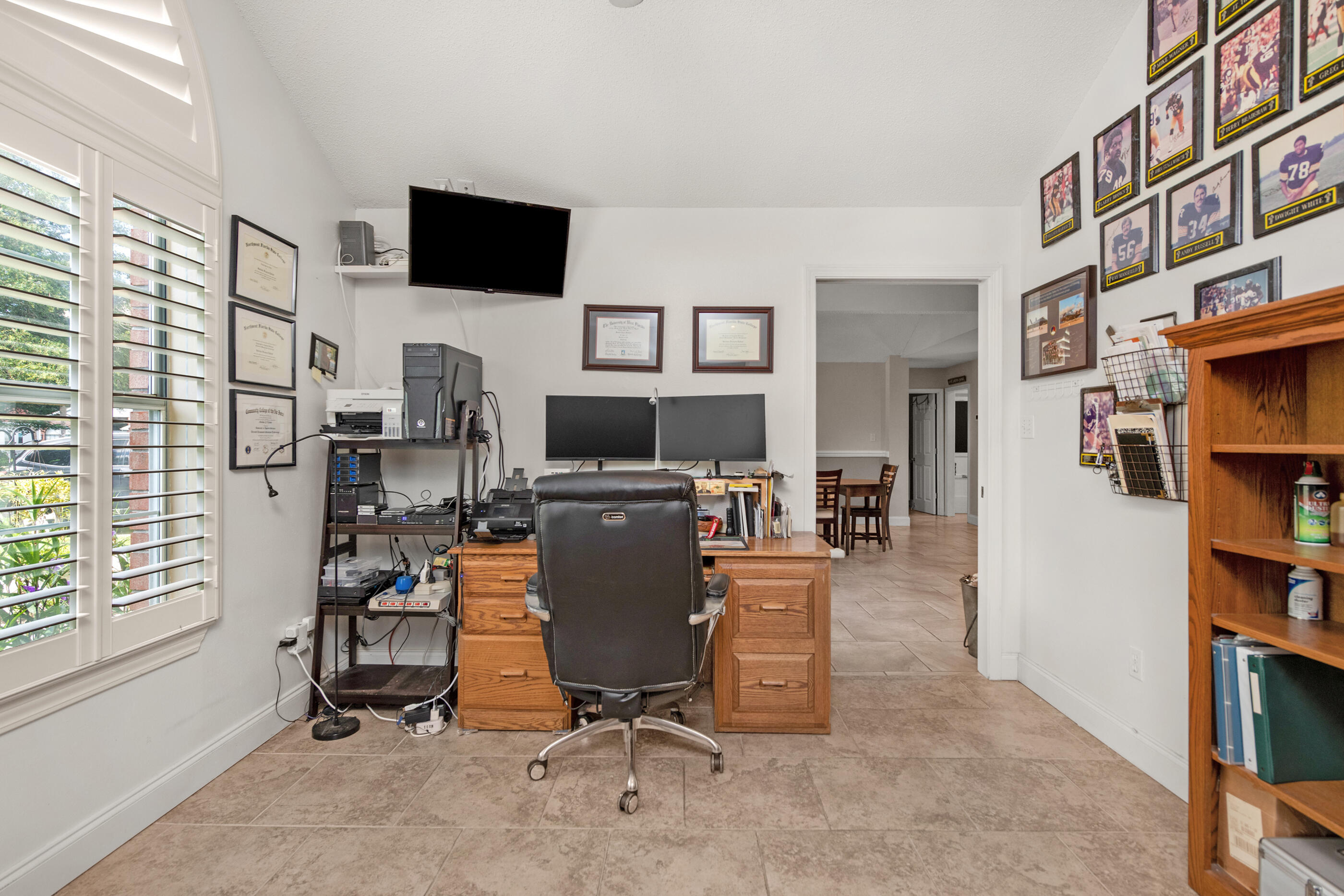 2587 Dana Court Shalimar FL 32579