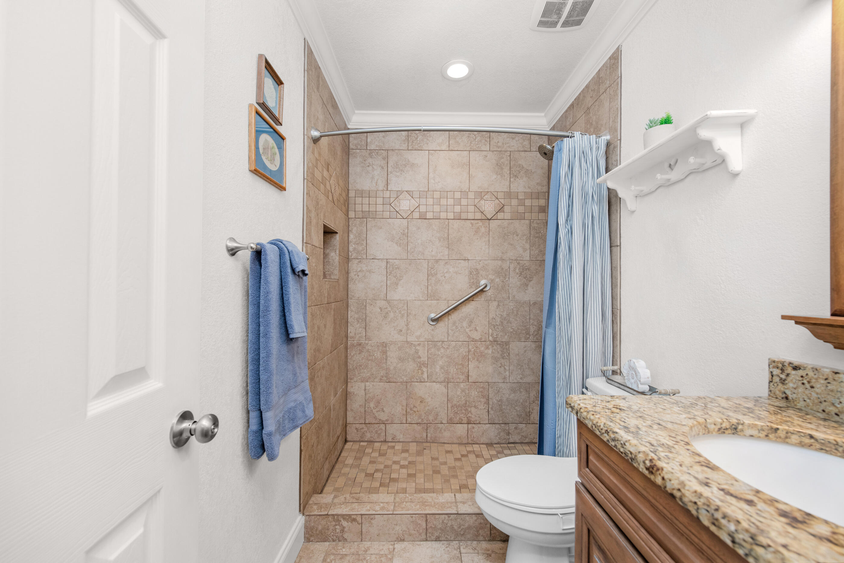 2587 Dana Court Shalimar FL 32579