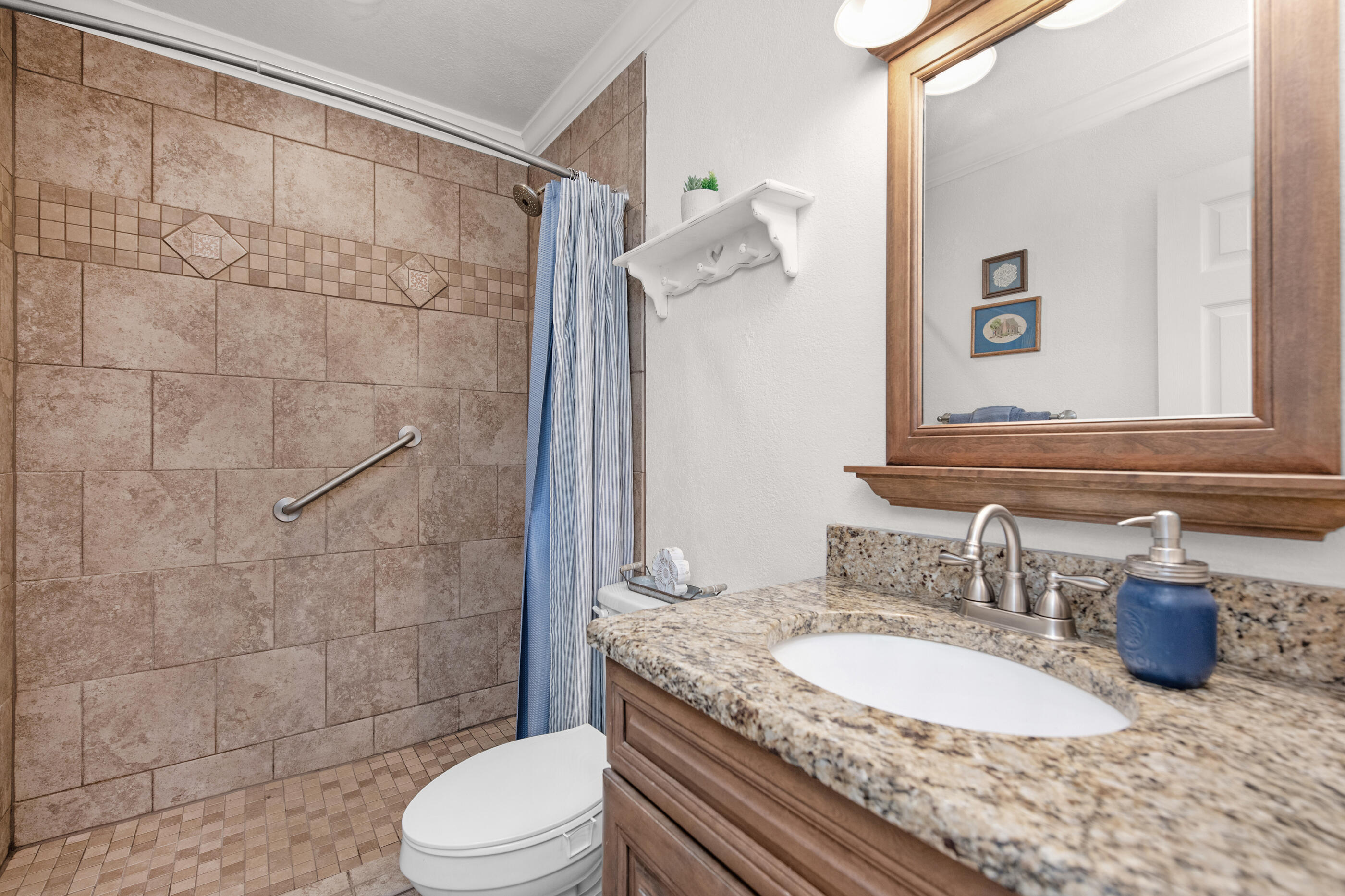 2587 Dana Court Shalimar FL 32579