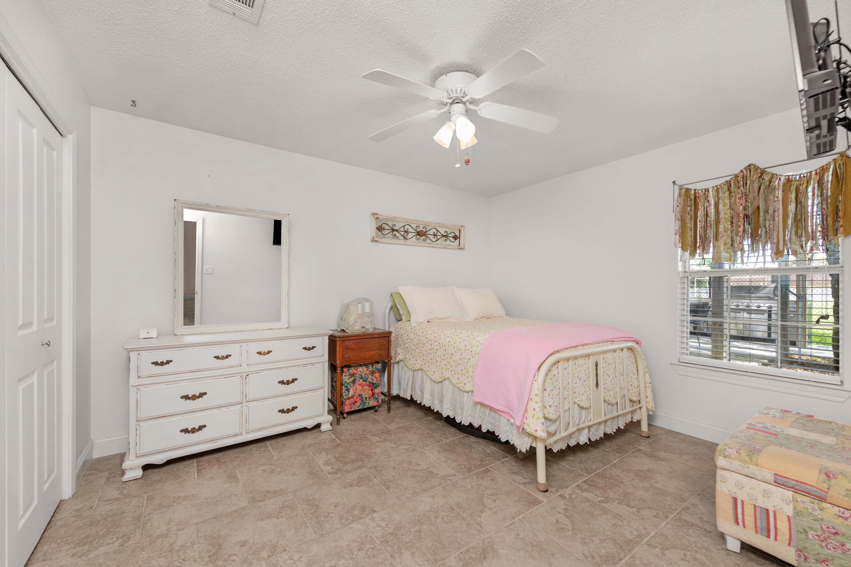 2587 Dana Court Shalimar FL 32579