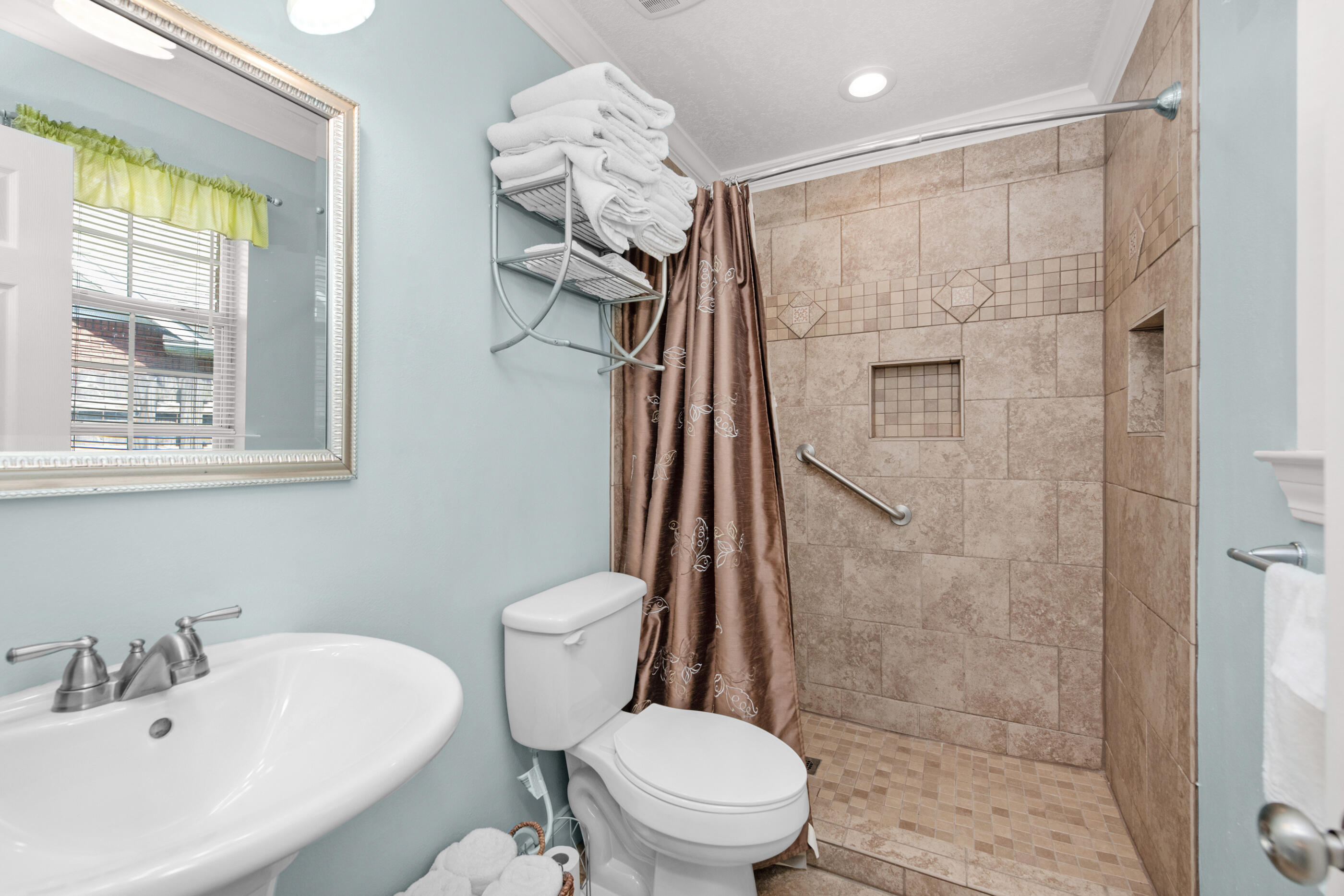 2587 Dana Court Shalimar FL 32579