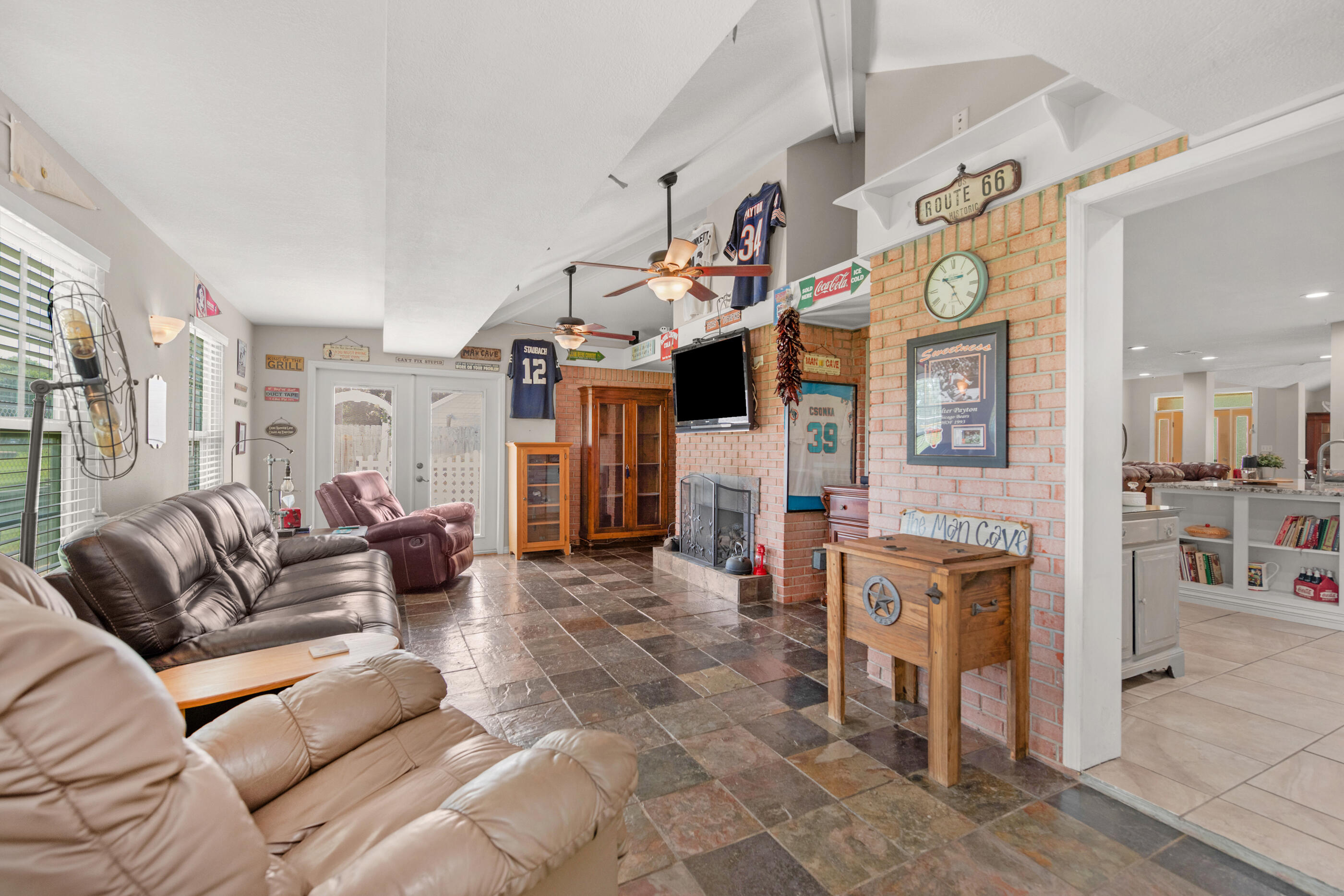 2587 Dana Court Shalimar FL 32579