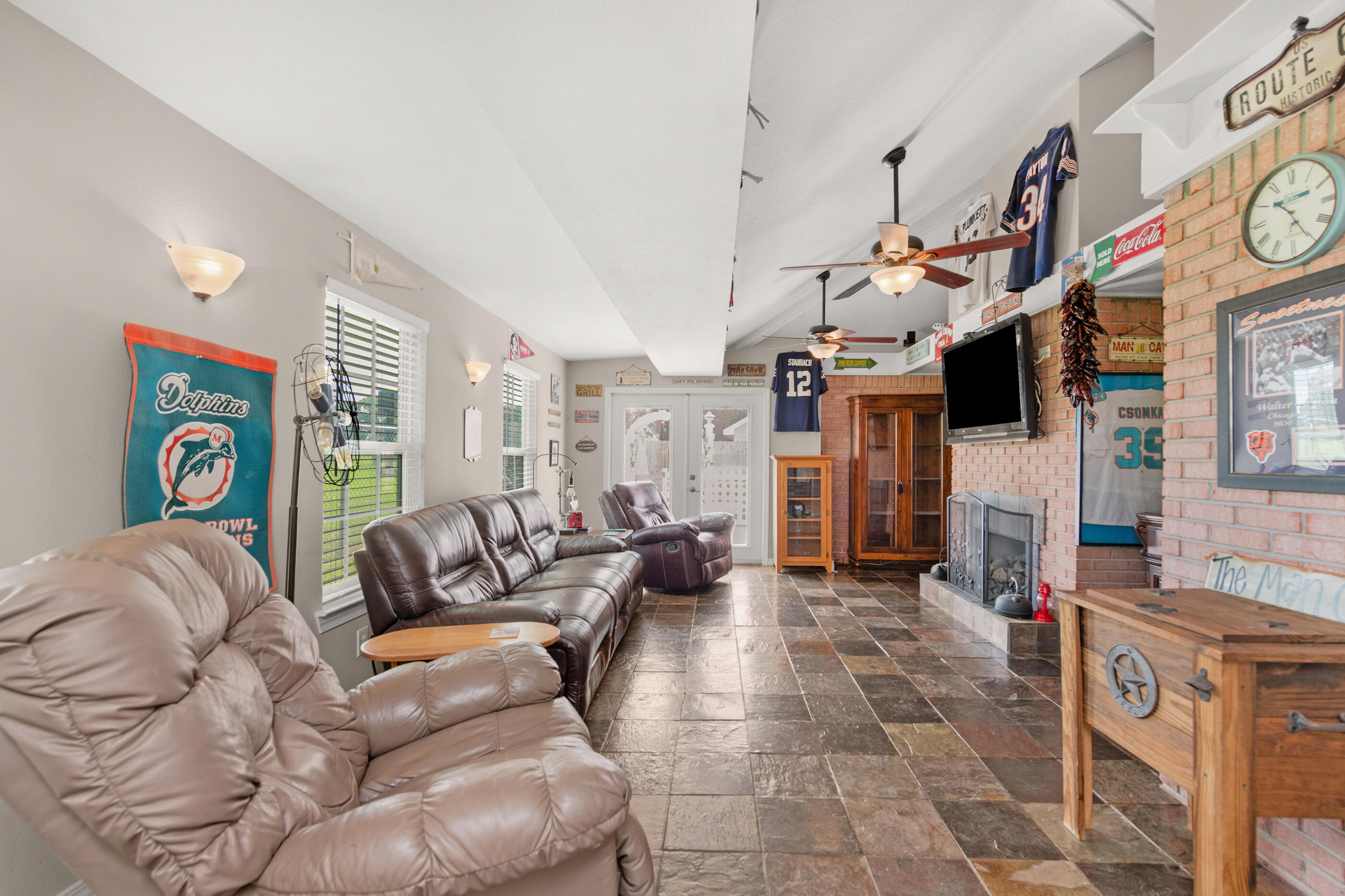 2587 Dana Court Shalimar FL 32579