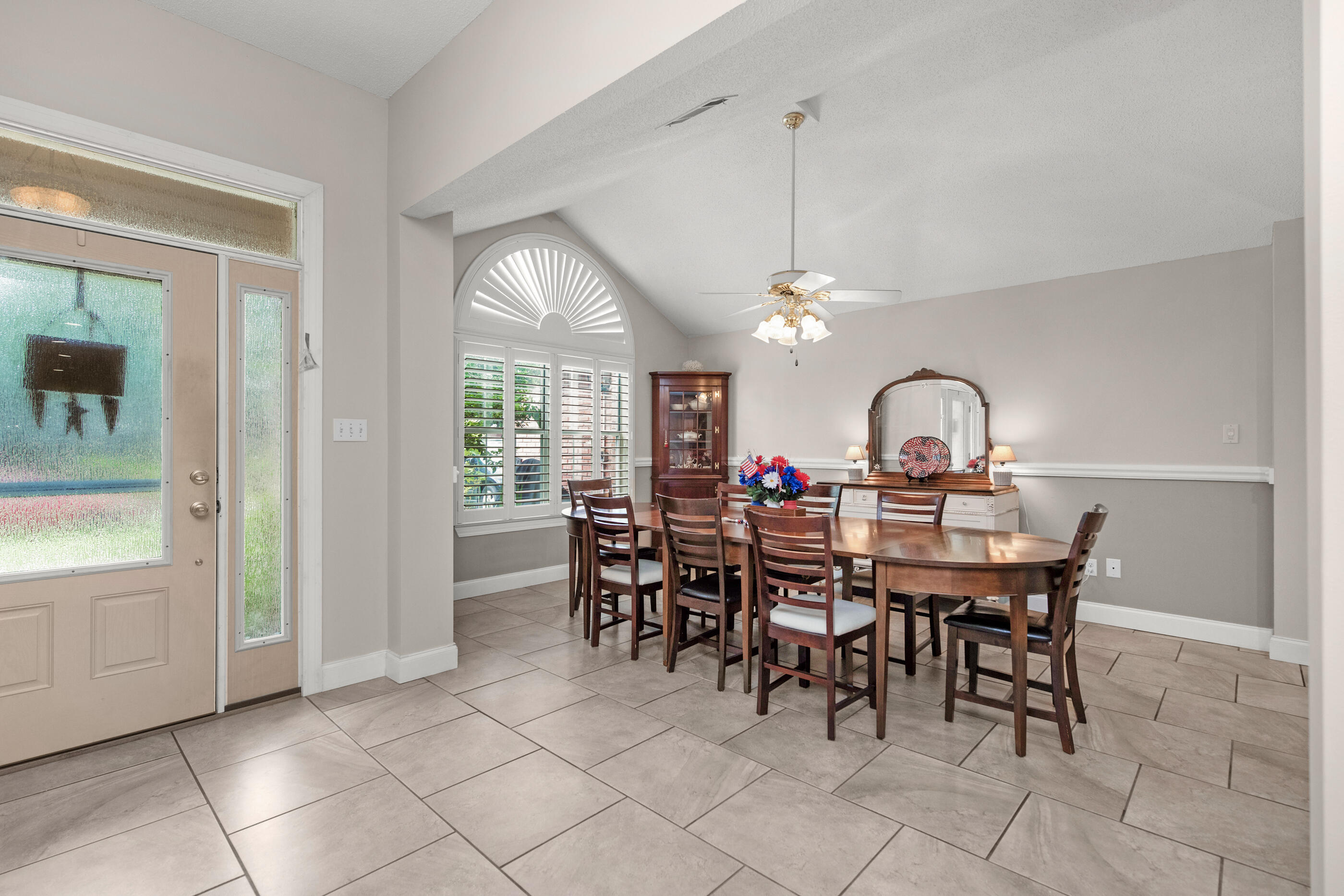 2587 Dana Court Shalimar FL 32579