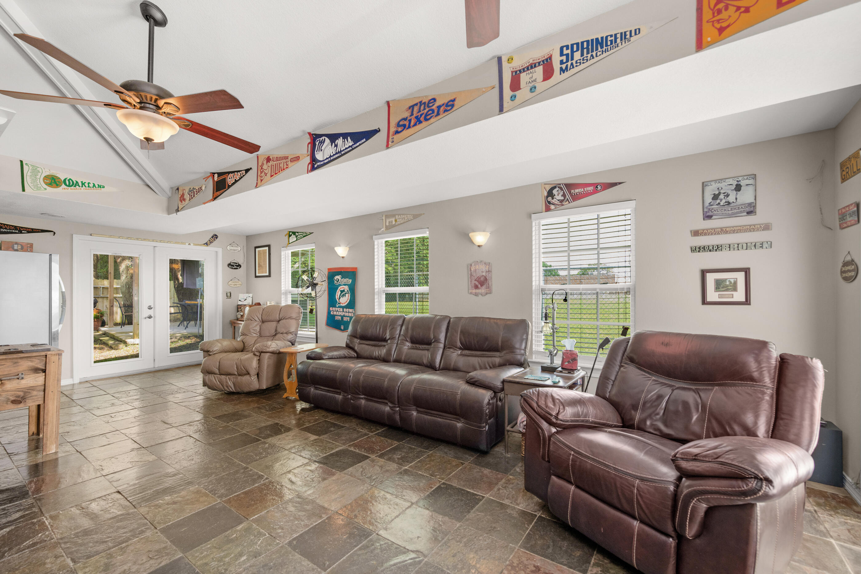 2587 Dana Court Shalimar FL 32579