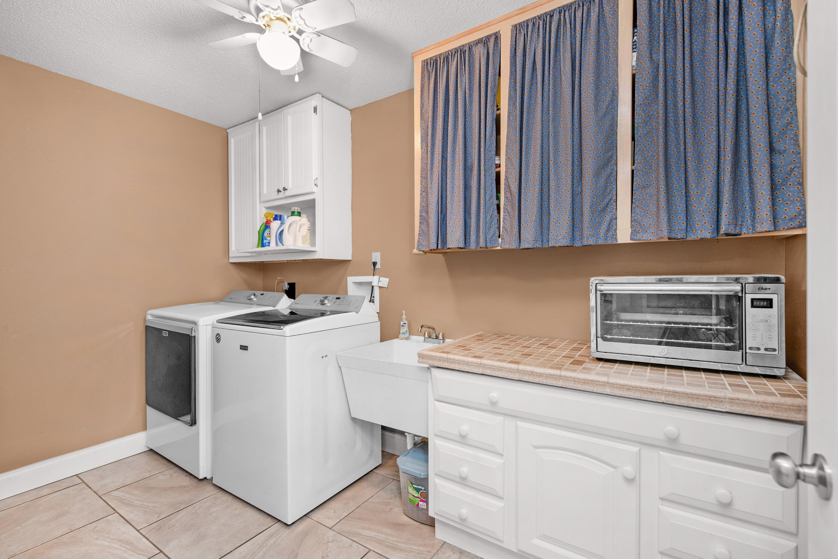 2587 Dana Court Shalimar FL 32579