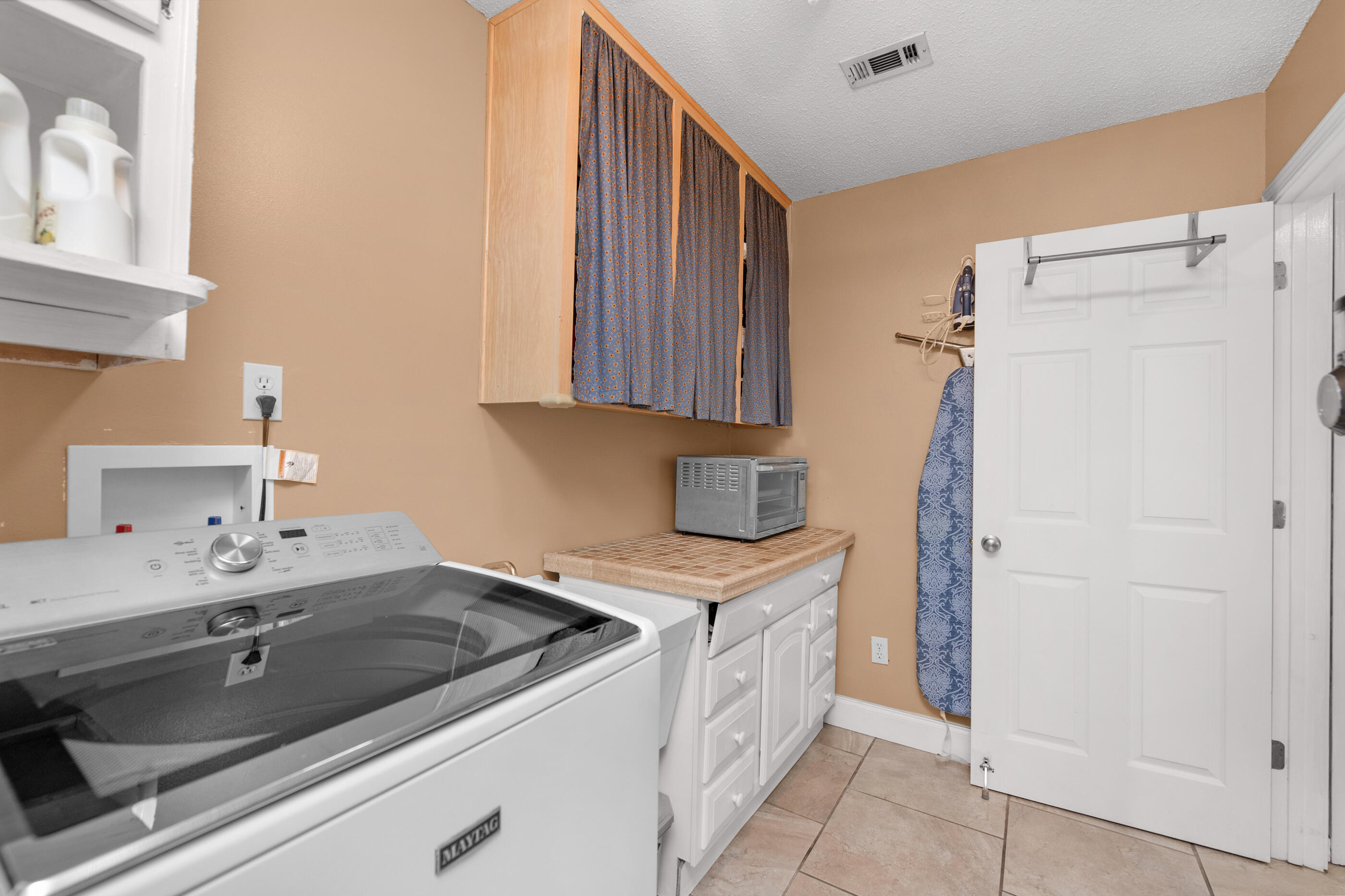 2587 Dana Court Shalimar FL 32579
