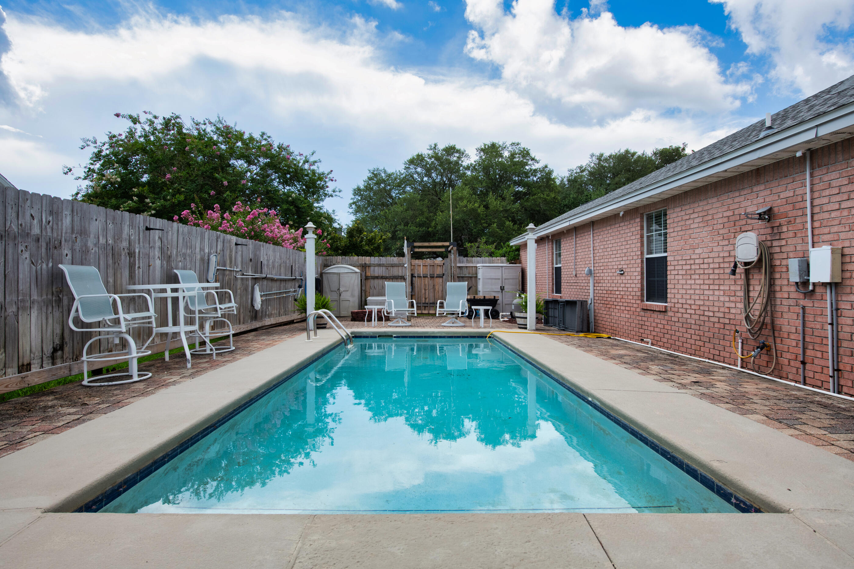 2587 Dana Court Shalimar FL 32579