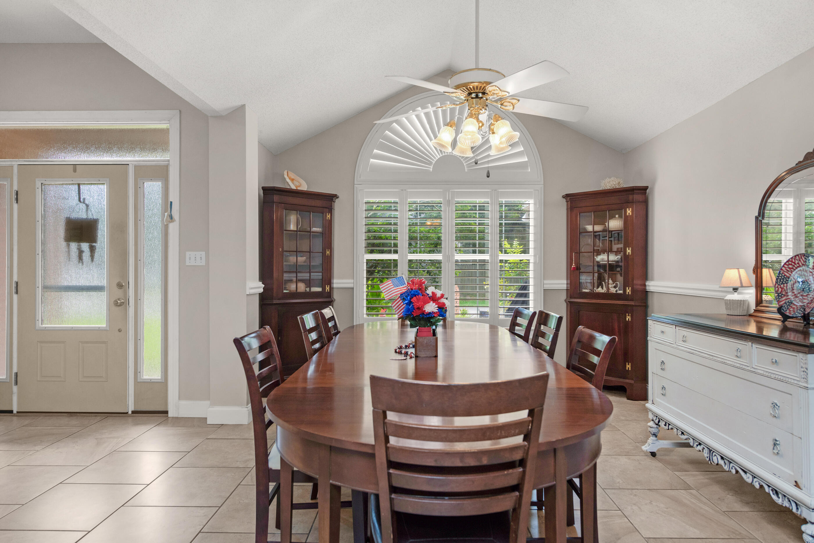 2587 Dana Court Shalimar FL 32579