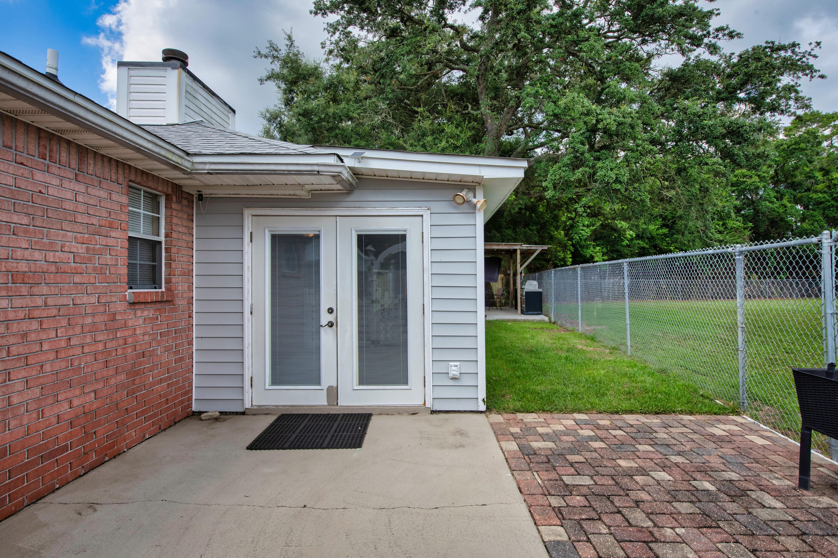 2587 Dana Court Shalimar FL 32579