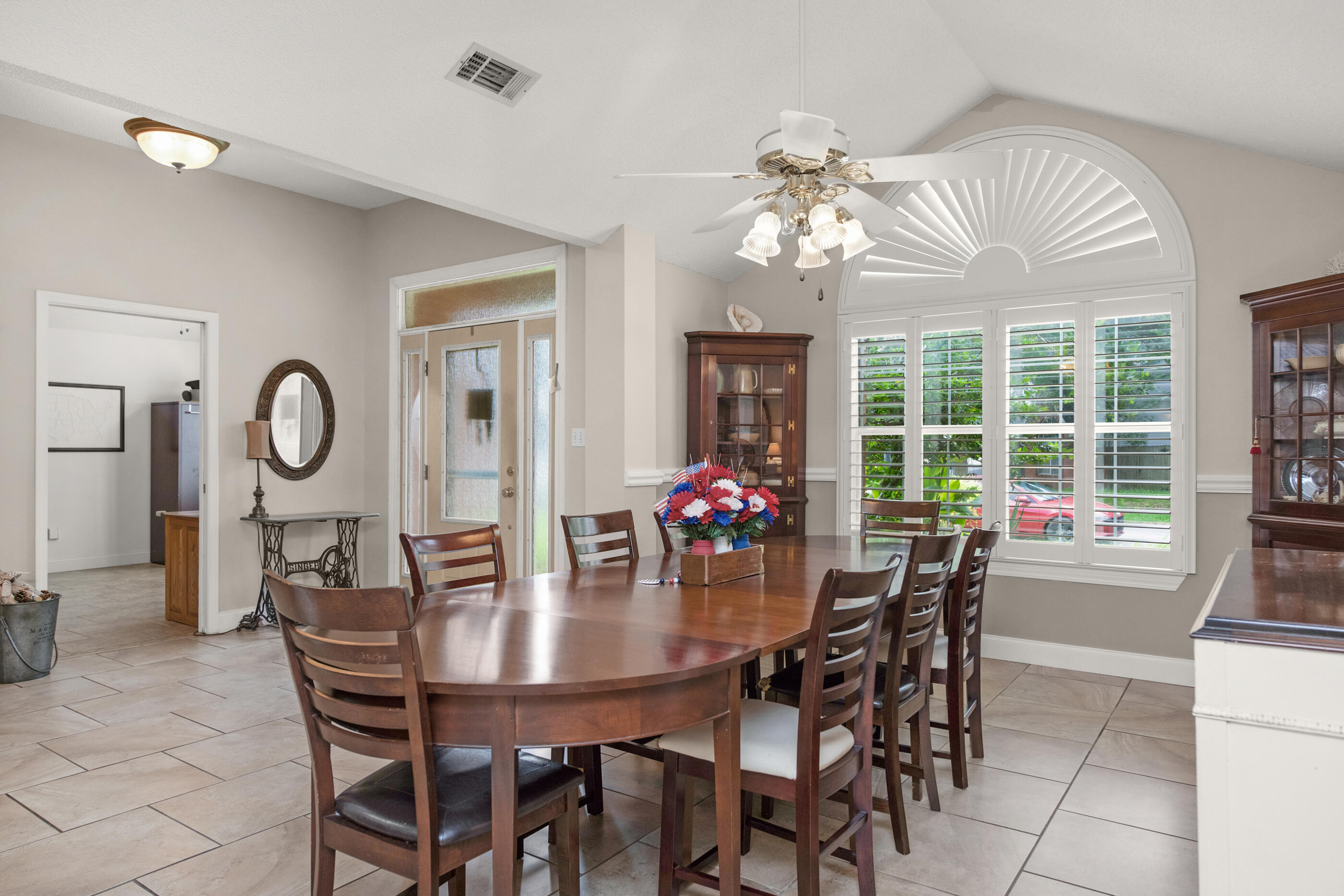 2587 Dana Court Shalimar FL 32579