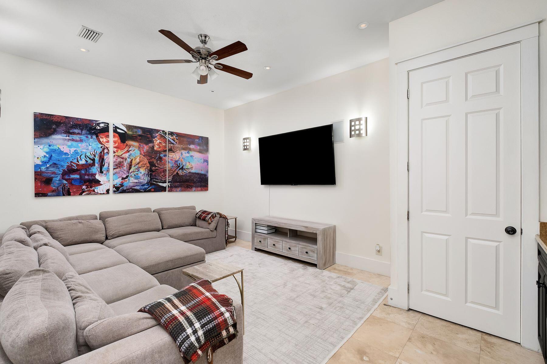 92 Carolyn Lane Santa Rosa Beach FL 32459