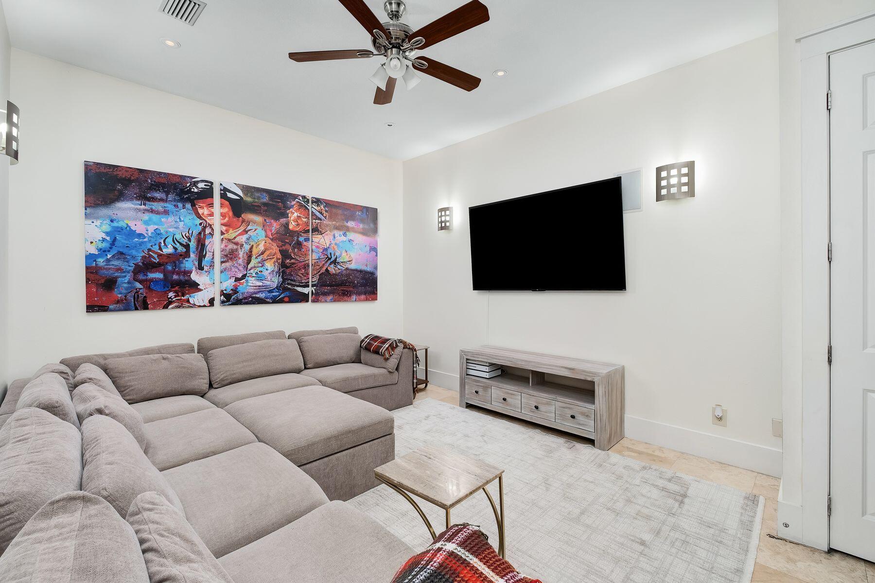 92 Carolyn Lane Santa Rosa Beach FL 32459