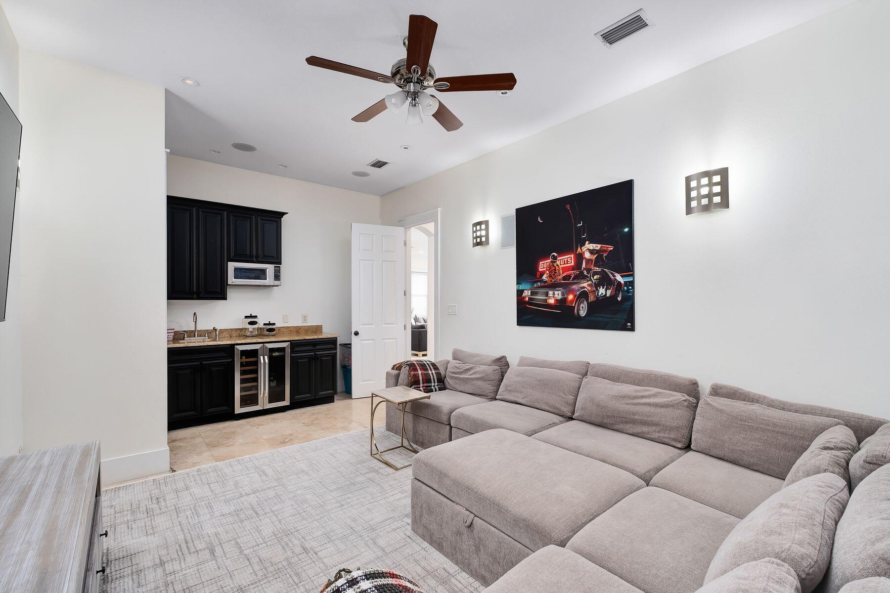 92 Carolyn Lane Santa Rosa Beach FL 32459
