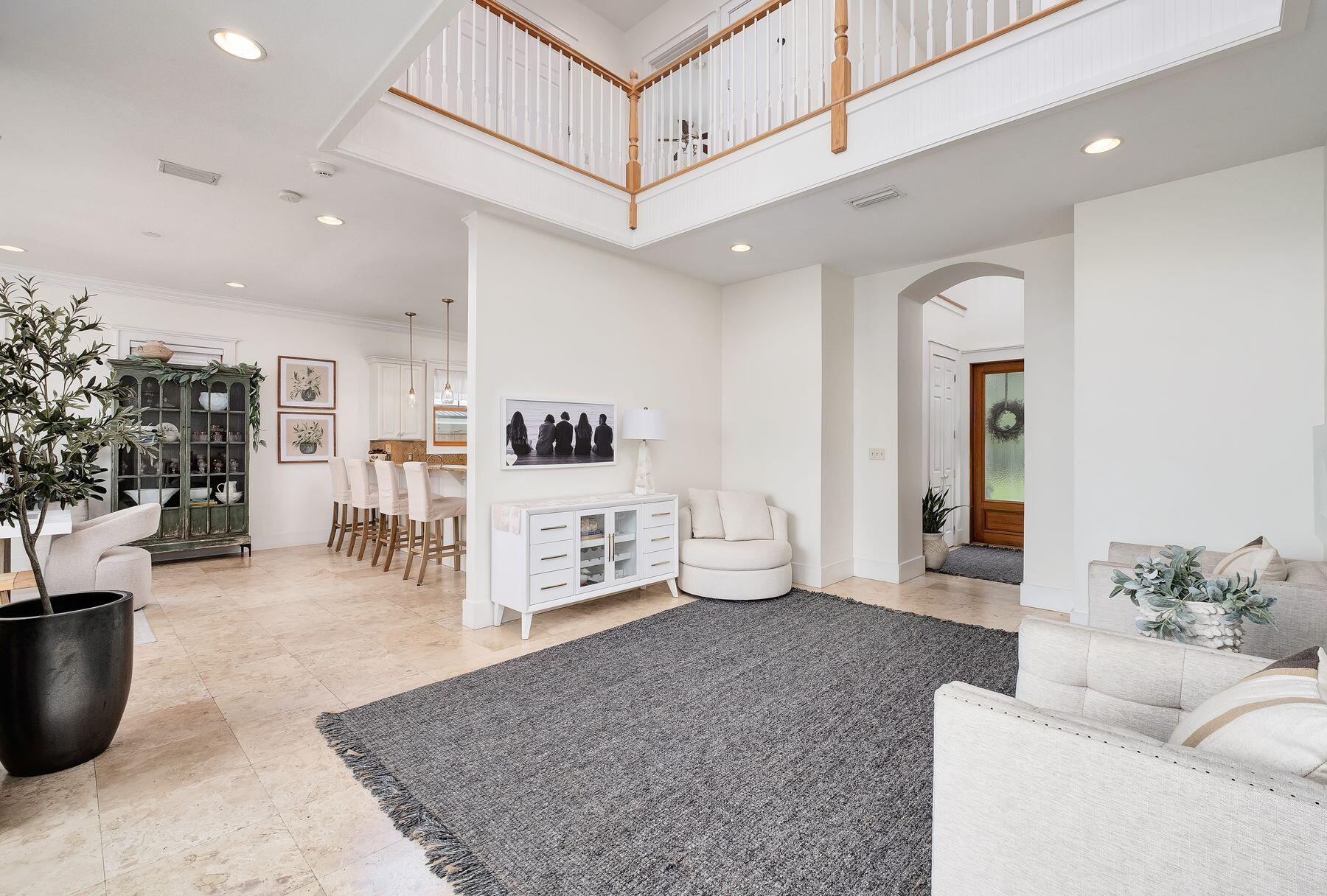 92 Carolyn Lane Santa Rosa Beach FL 32459