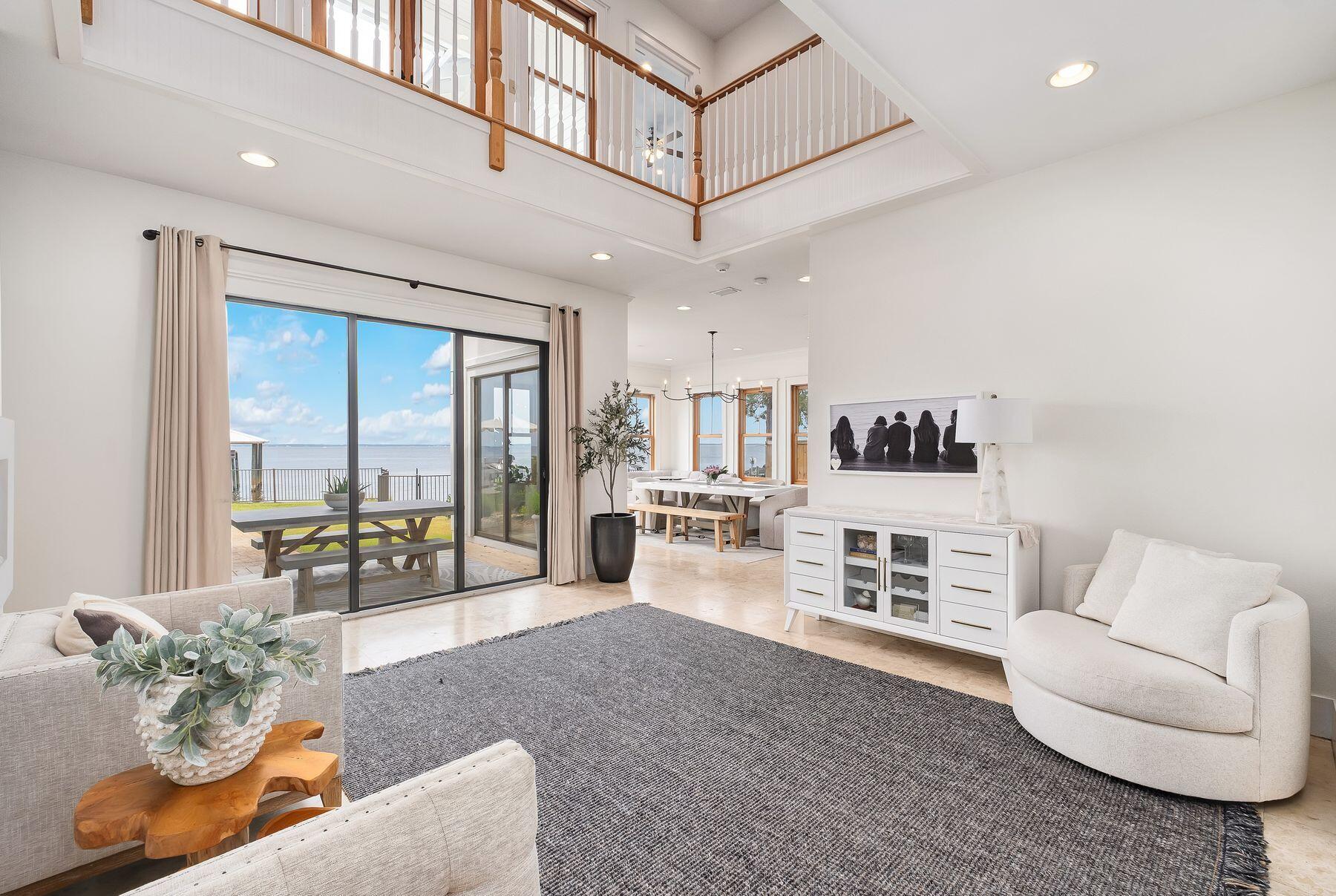92 Carolyn Lane Santa Rosa Beach FL 32459
