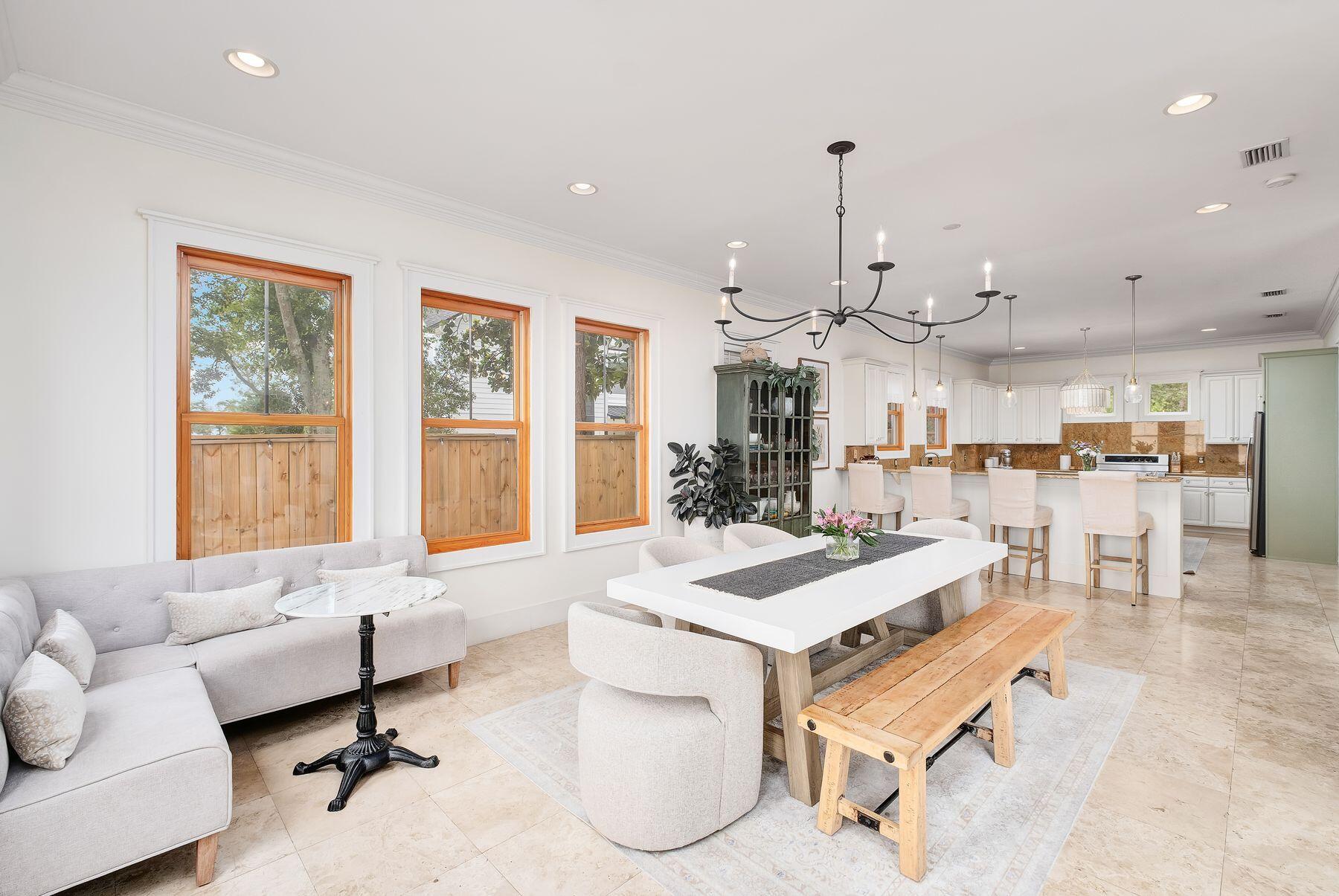 92 Carolyn Lane Santa Rosa Beach FL 32459