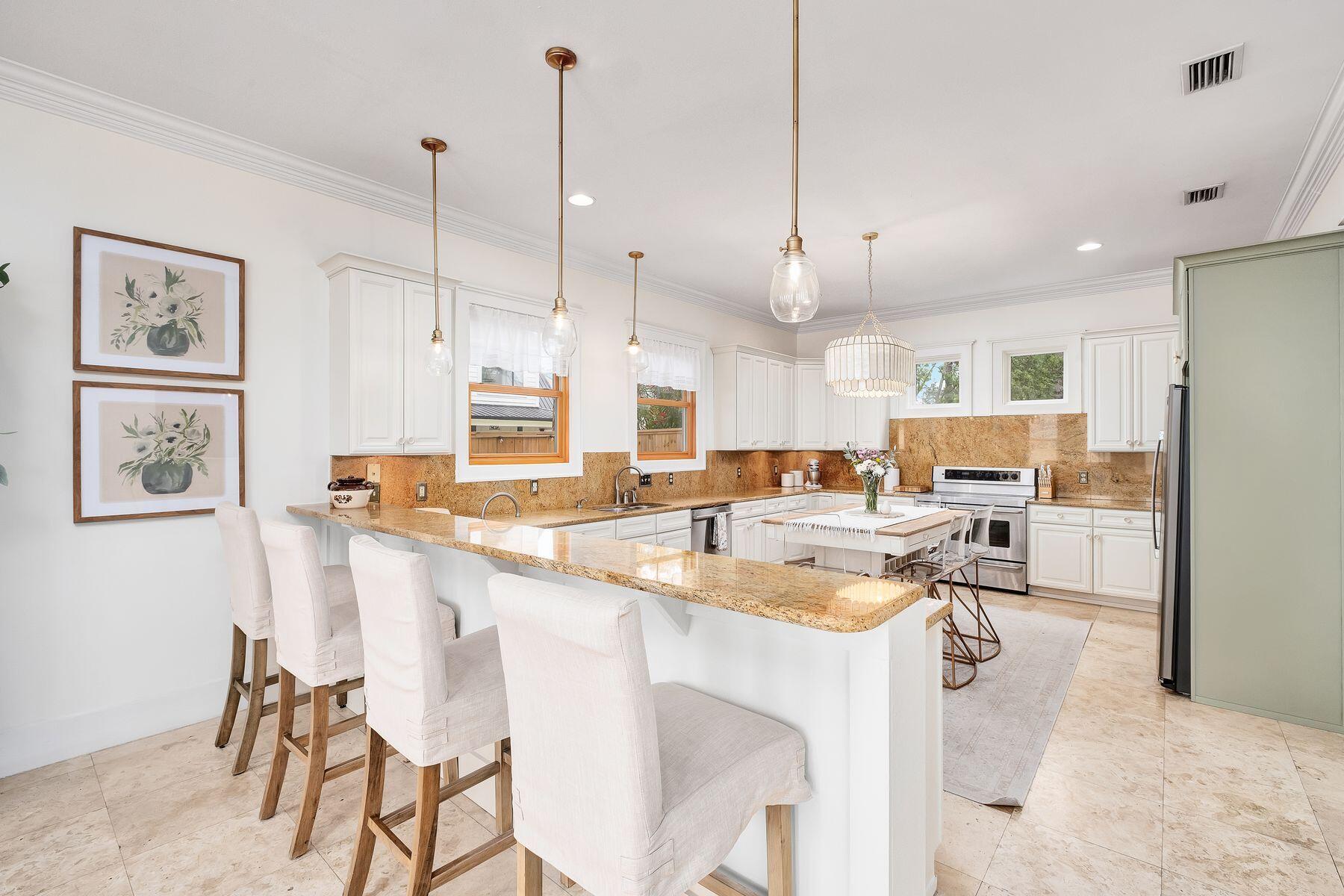 92 Carolyn Lane Santa Rosa Beach FL 32459